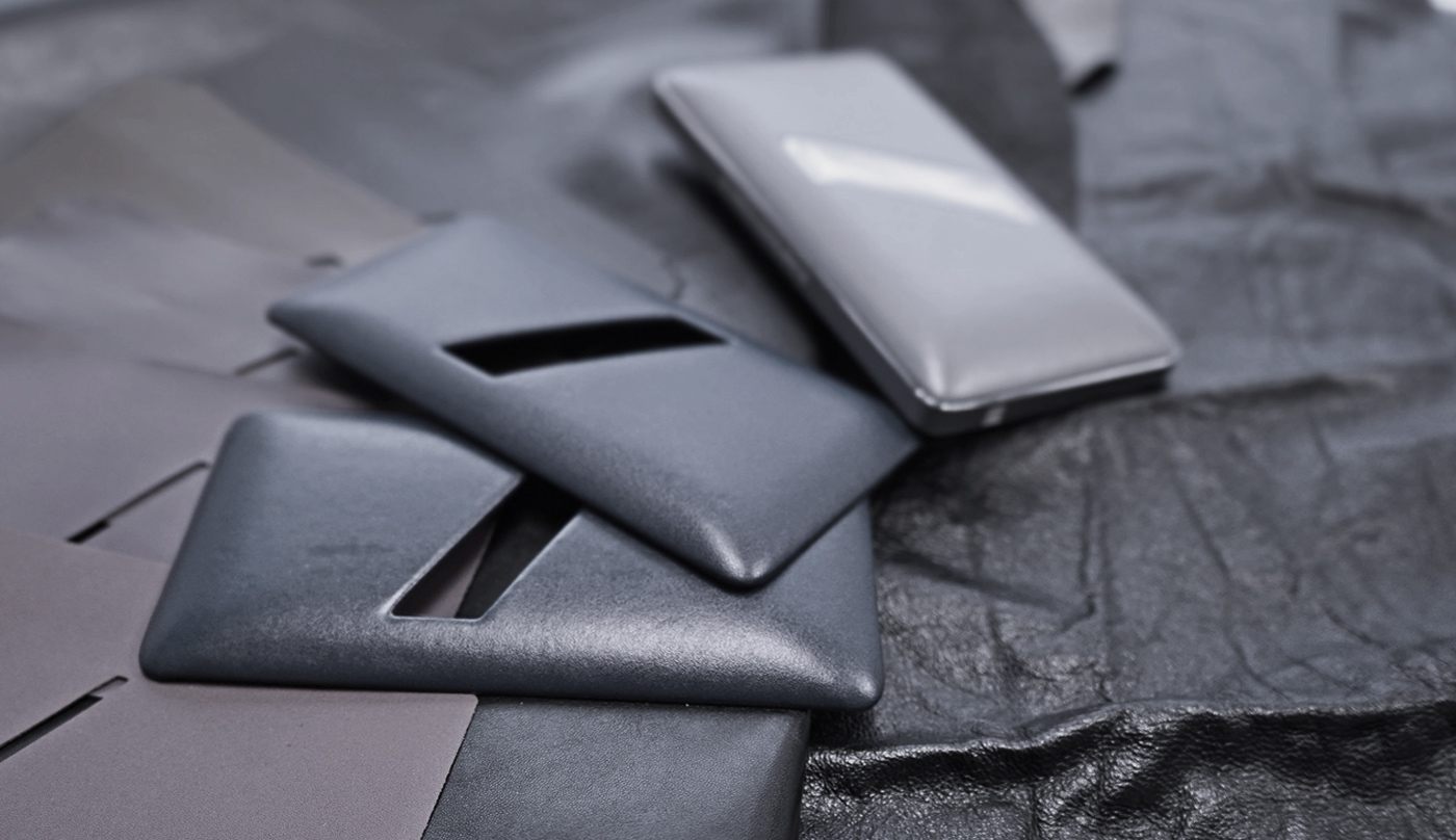 Harman Kardon，Portable，Bluetooth Speaker ，ESQUIRE，Mini，2015CES，2015if，Red Star Award，