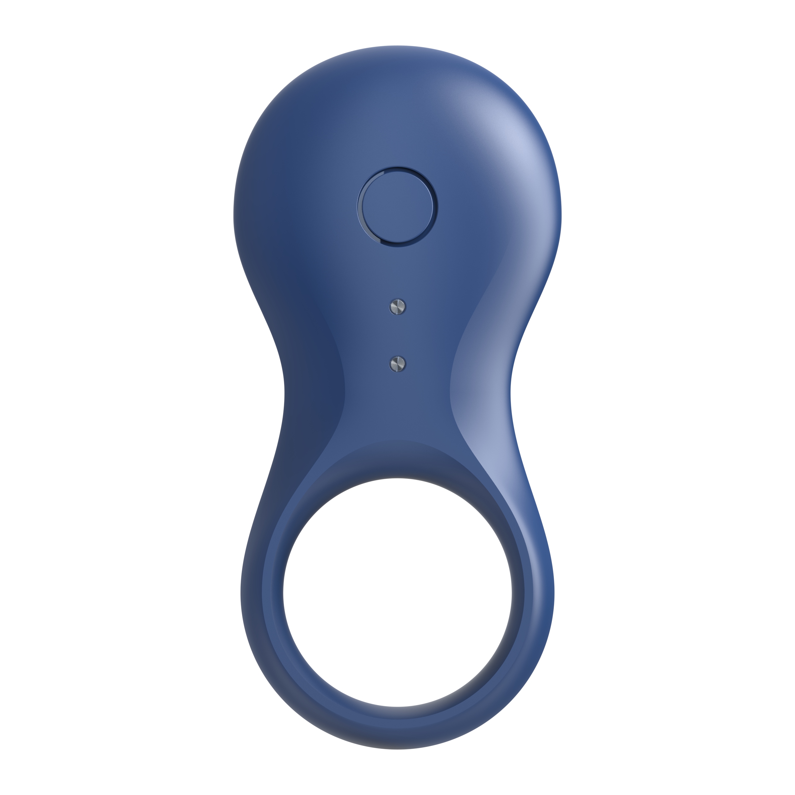 Seminal ring，adult erotica products，taste，eight，Color contrast，All inclusive glue，Toys，