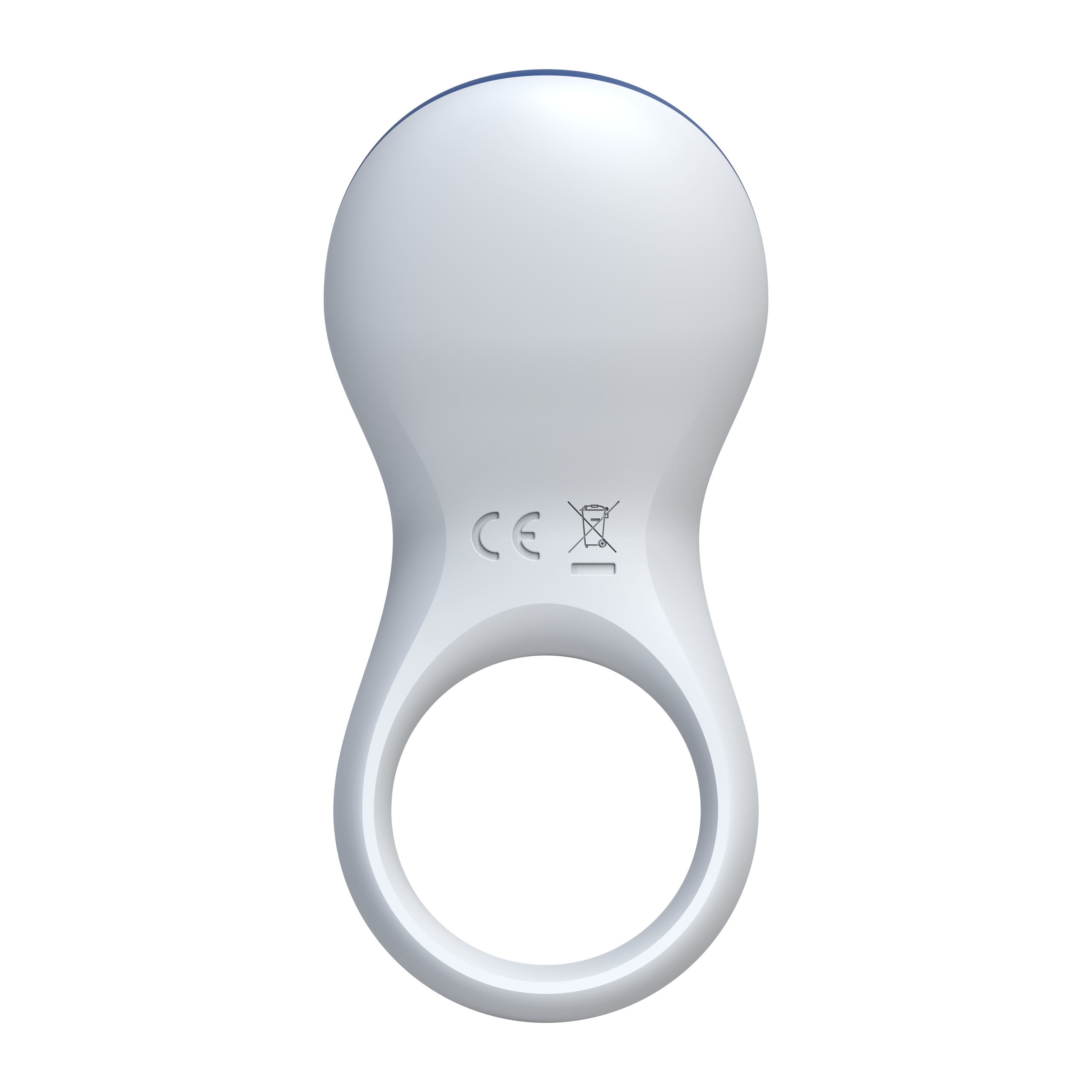 Seminal ring，adult erotica products，taste，eight，Color contrast，All inclusive glue，Toys，