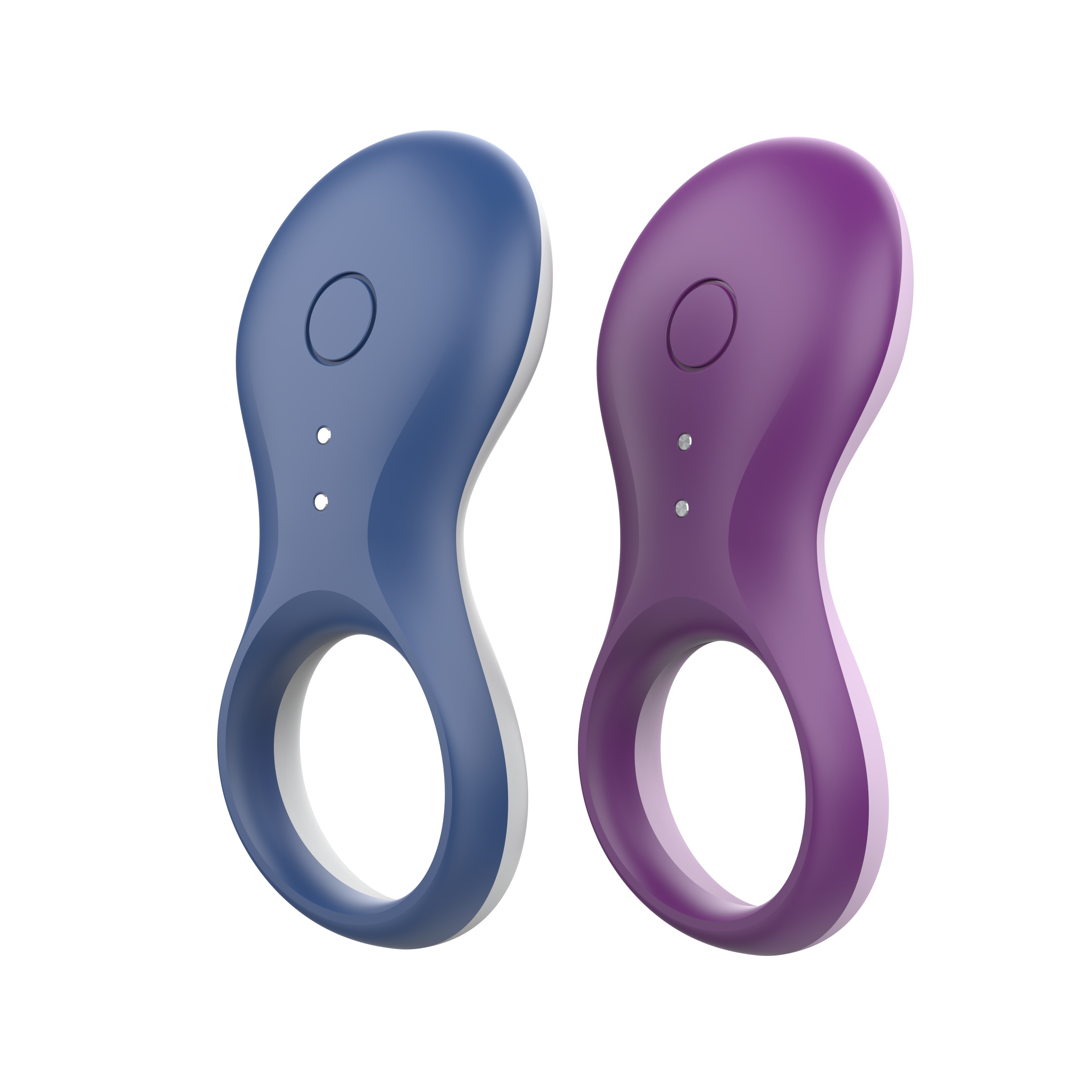 Seminal ring，adult erotica products，taste，eight，Color contrast，All inclusive glue，Toys，