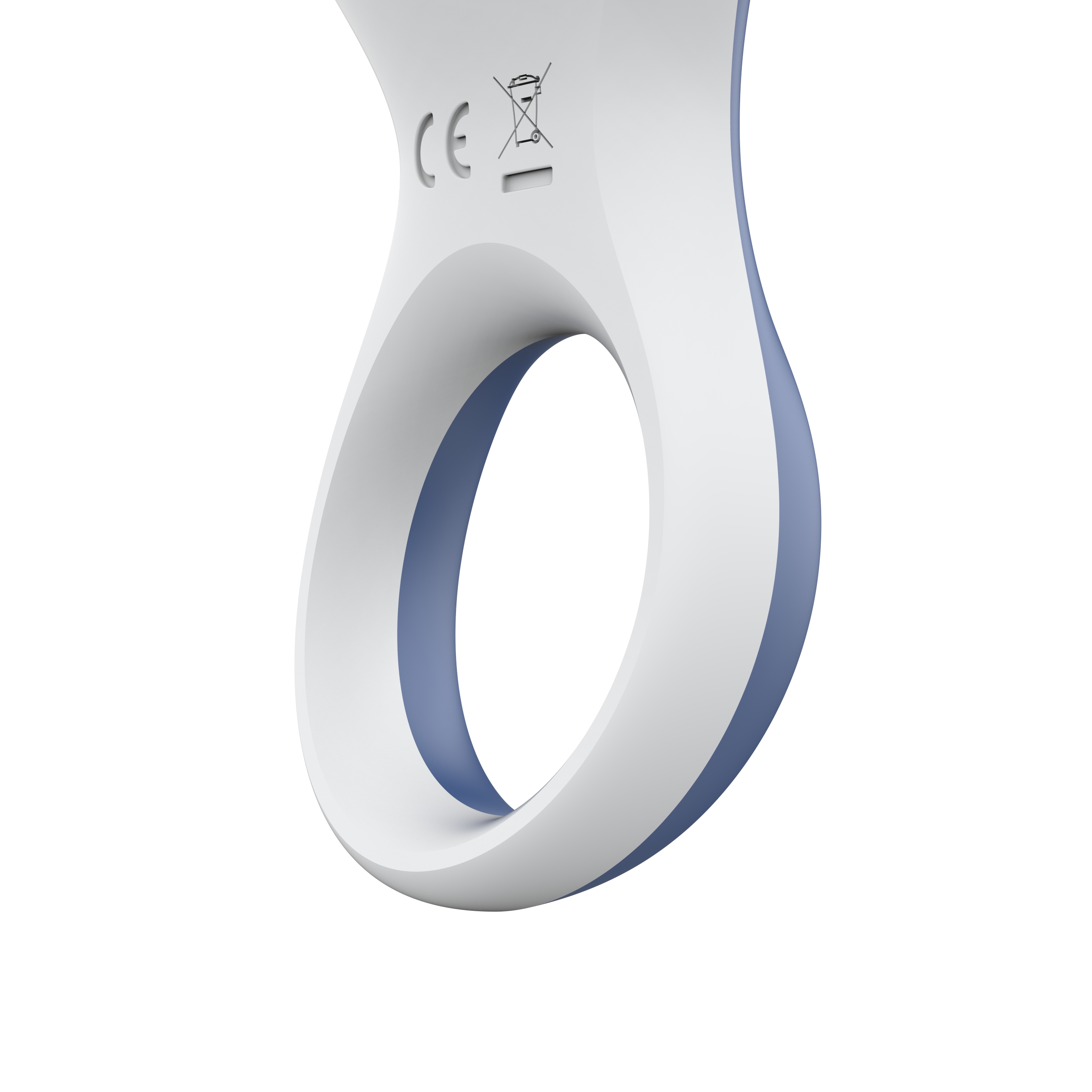 Seminal ring，adult erotica products，taste，eight，Color contrast，All inclusive glue，Toys，