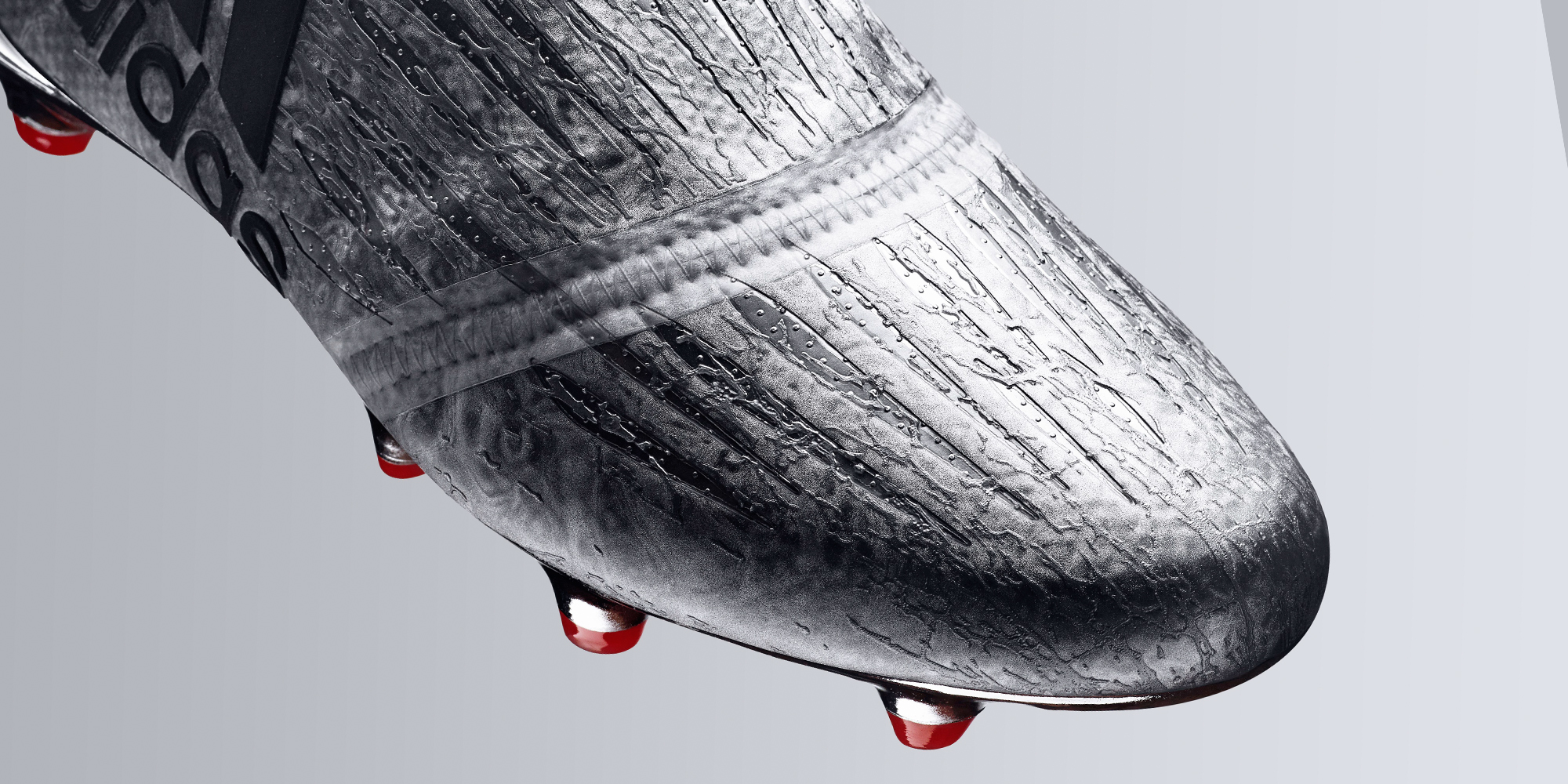 motion，outdoors，gym shoes，European Cup，