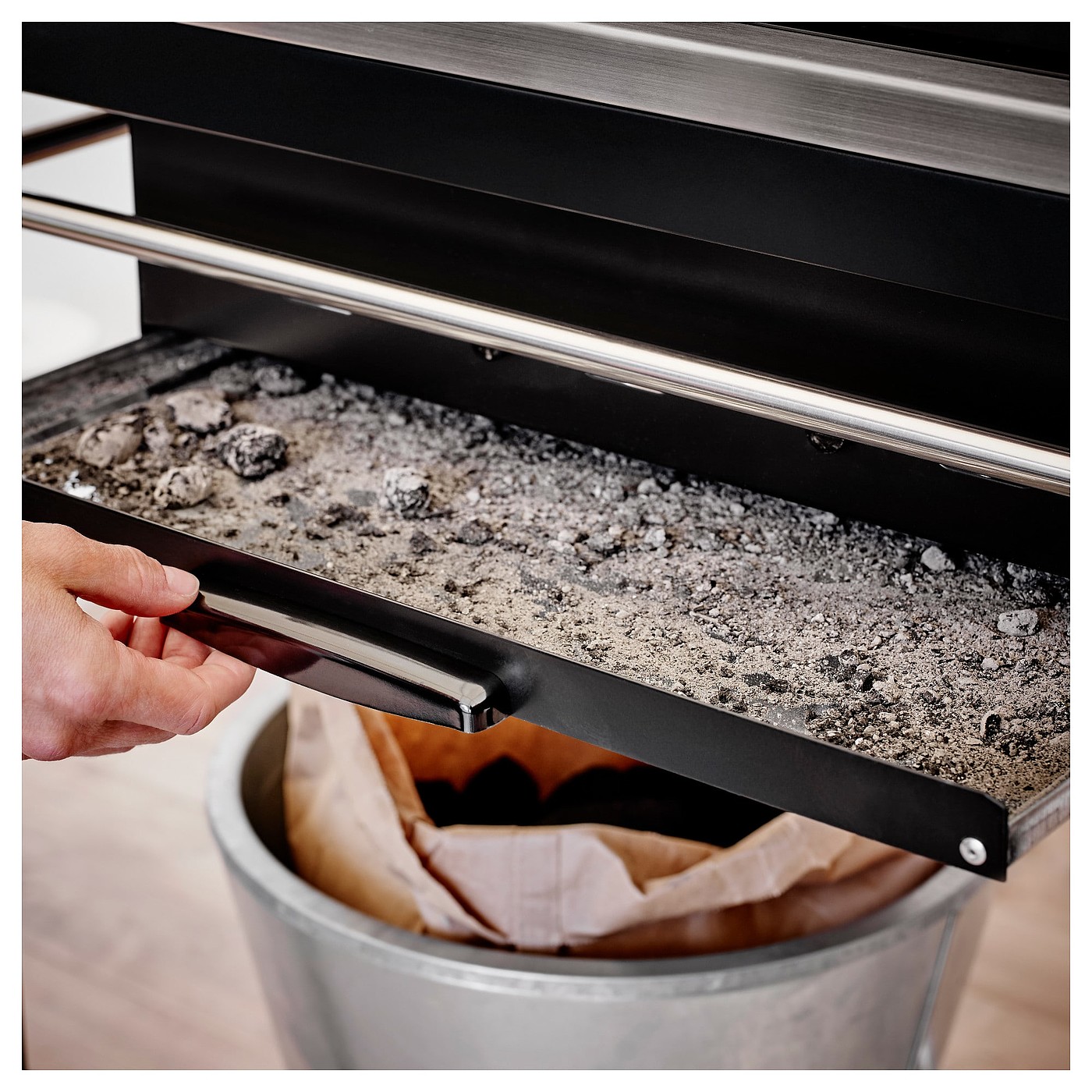 699.318.01，IKEA，IKEA，Carbon oven，