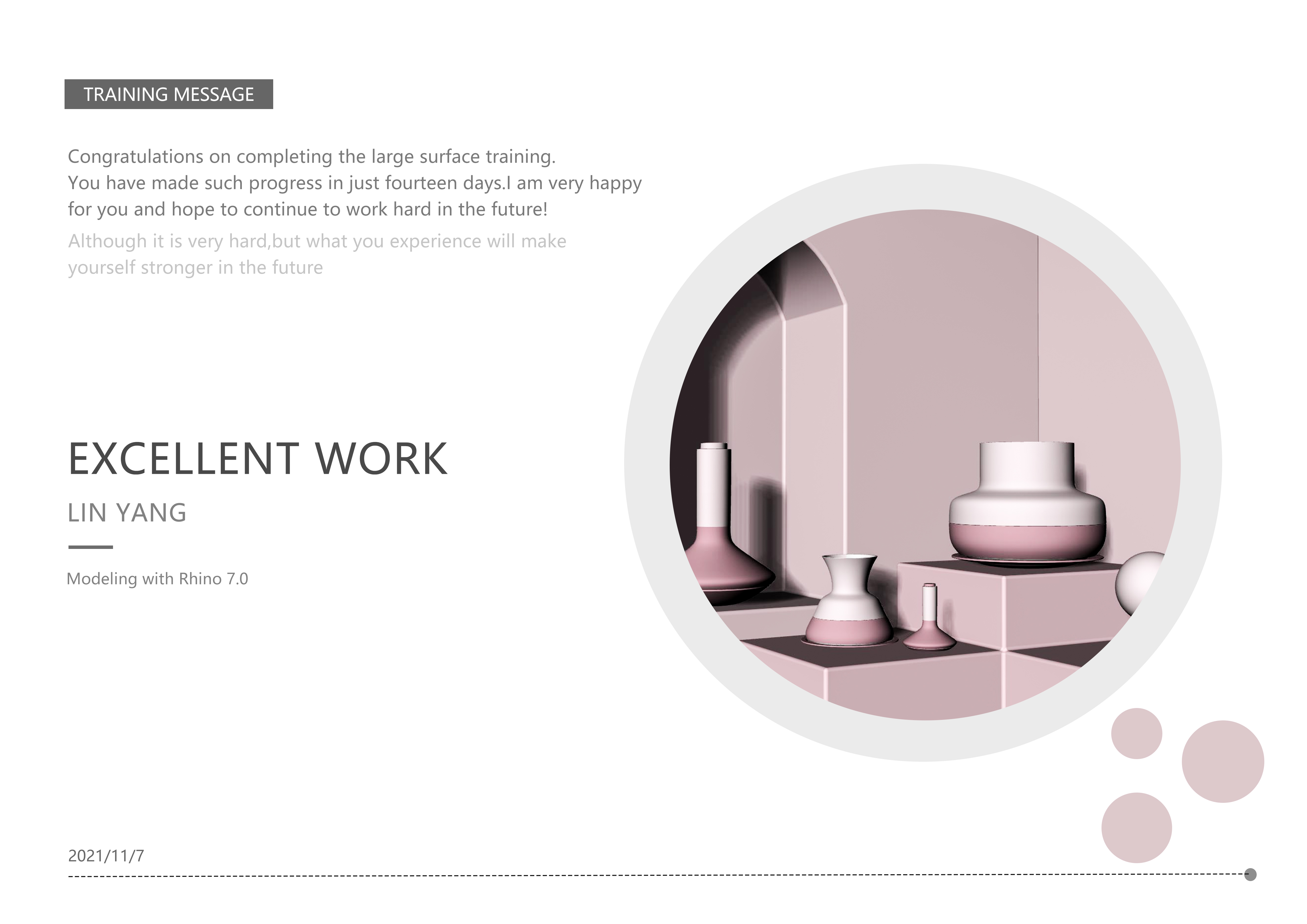 household electrical appliances，