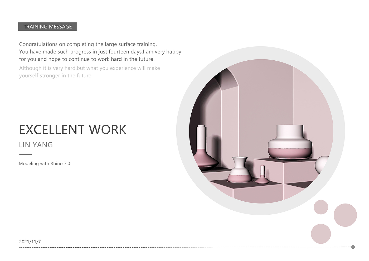 household electrical appliances，