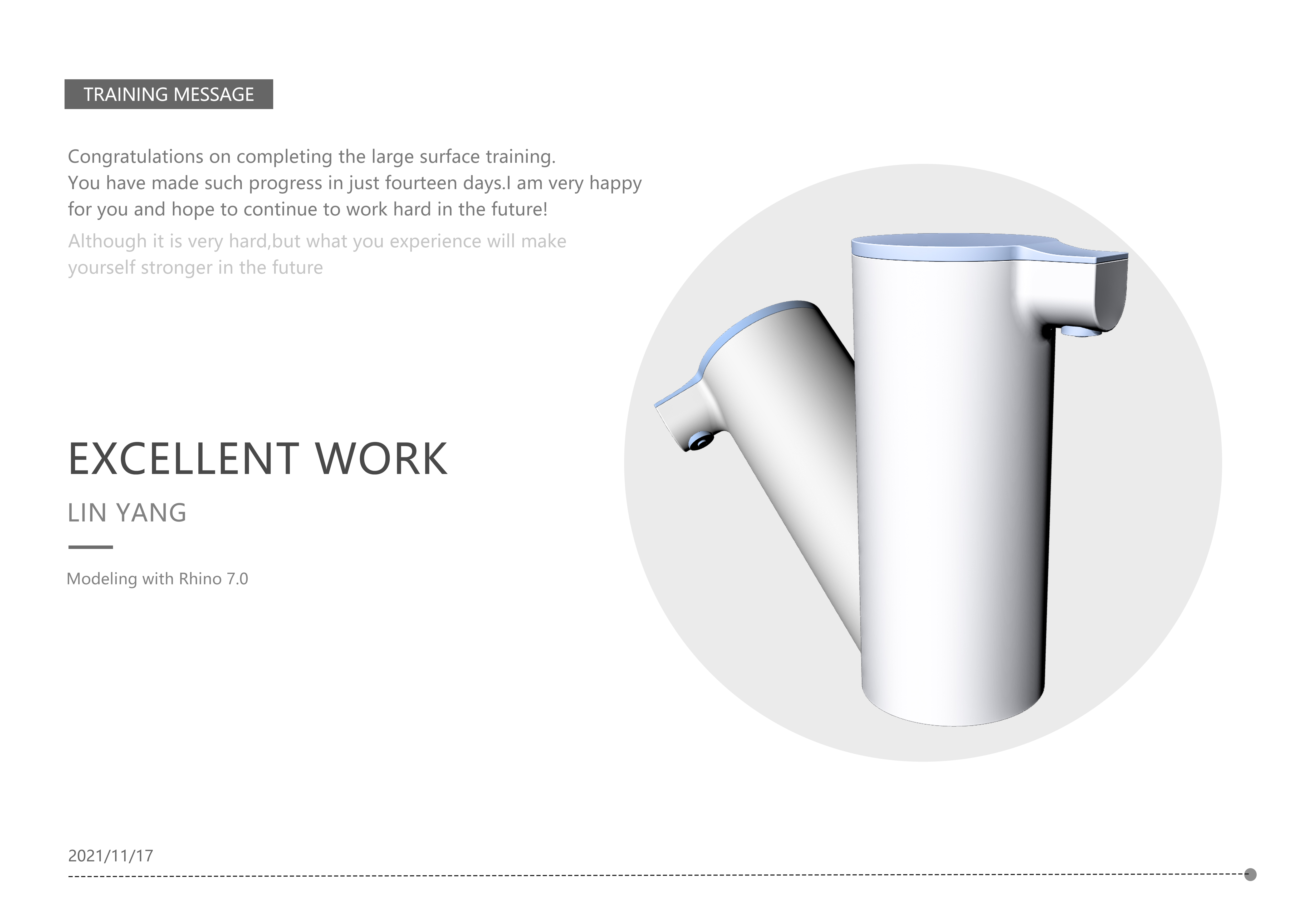 household electrical appliances，