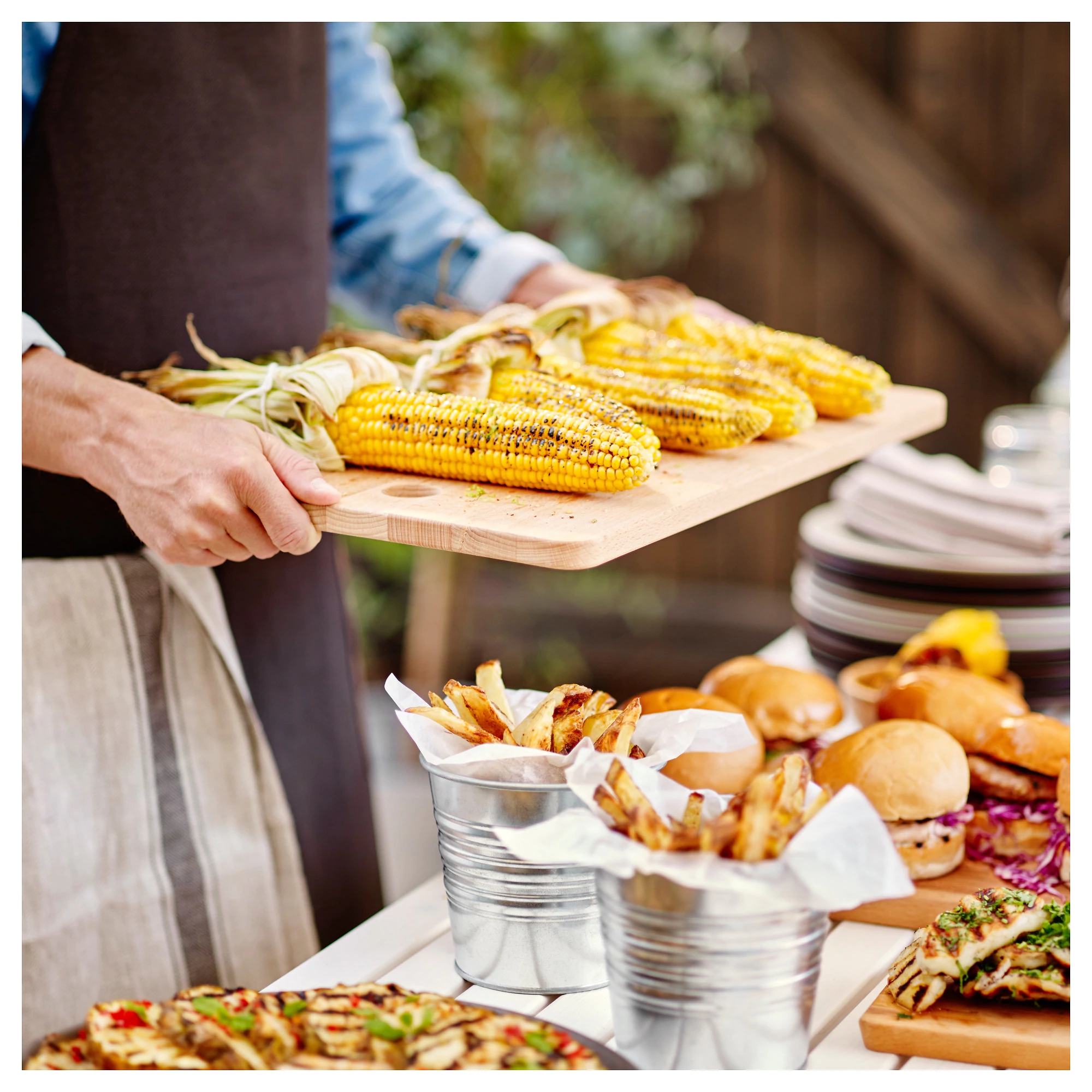 699.318.01，IKEA，IKEA，Carbon oven，