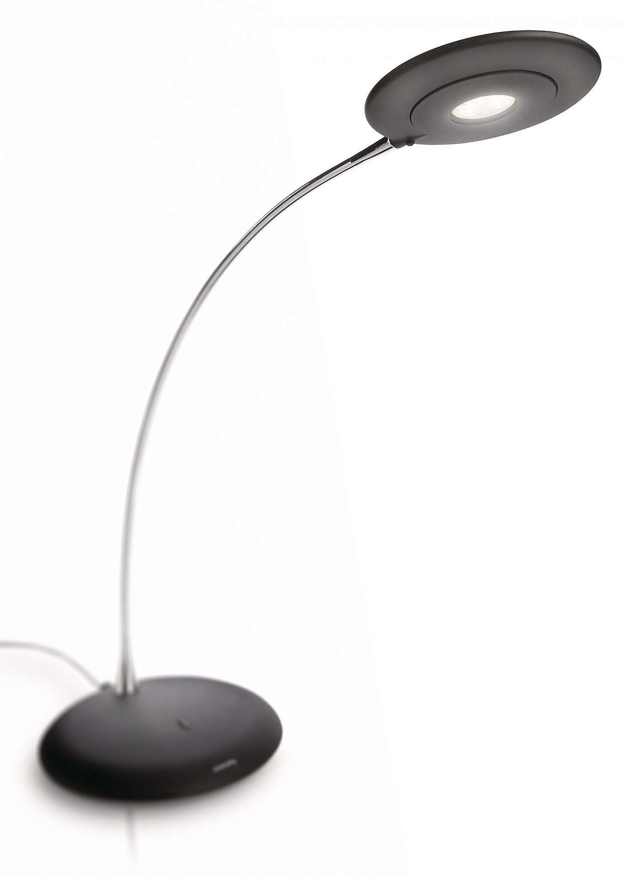 Philips，desk lamp，sixty-nine thousand and ninety-one，