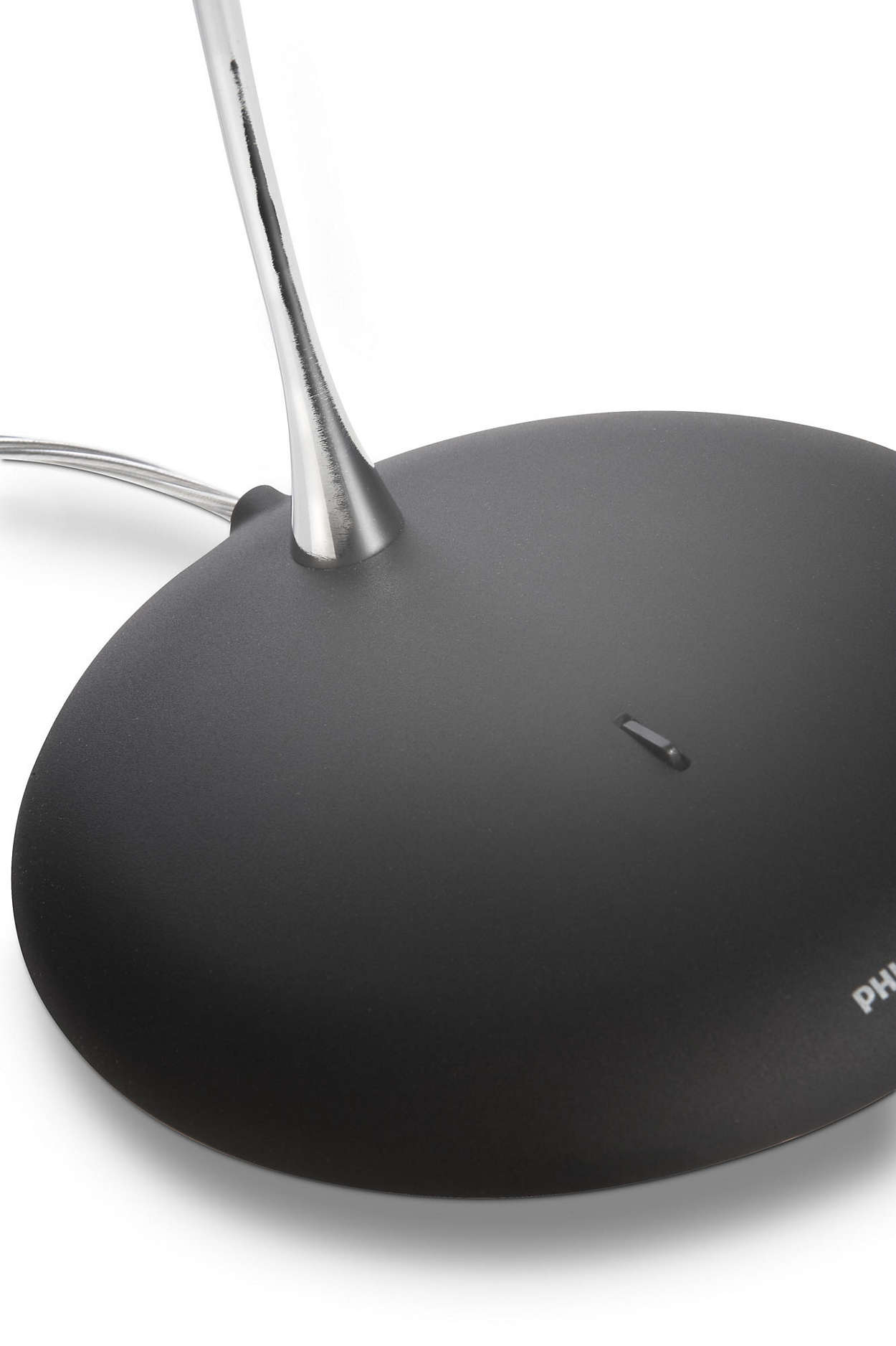 Philips，desk lamp，sixty-nine thousand and ninety-one，