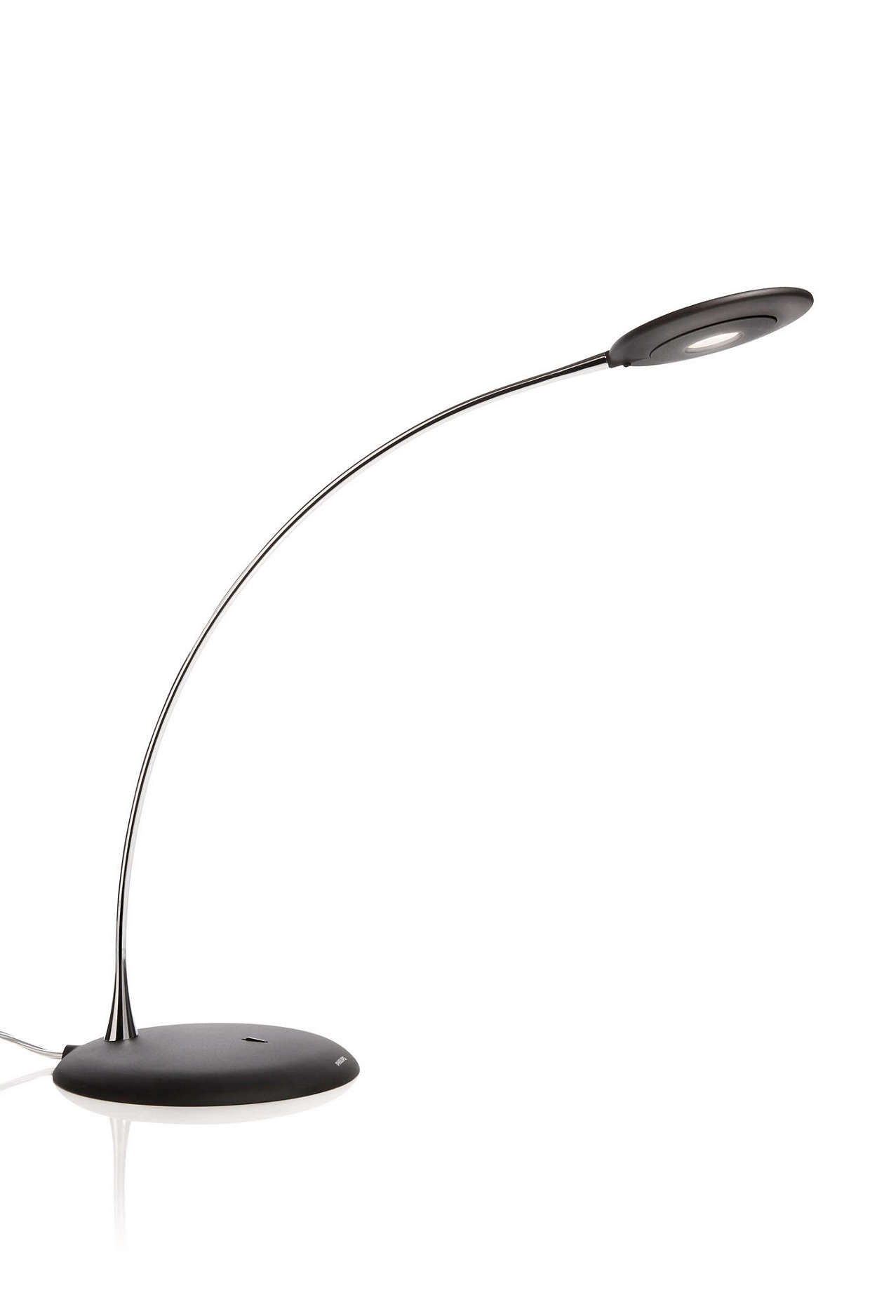 Philips，desk lamp，sixty-nine thousand and ninety-one，