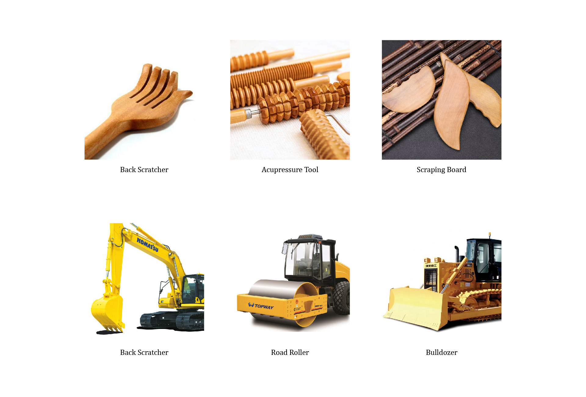 massage，Parenting，Toys，interaction，Modular design，