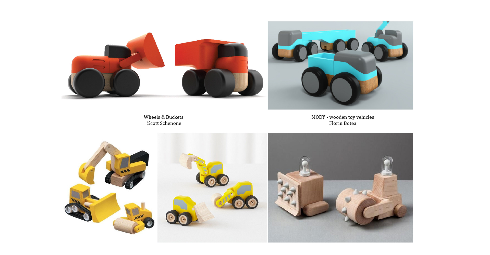 massage，Parenting，Toys，interaction，Modular design，
