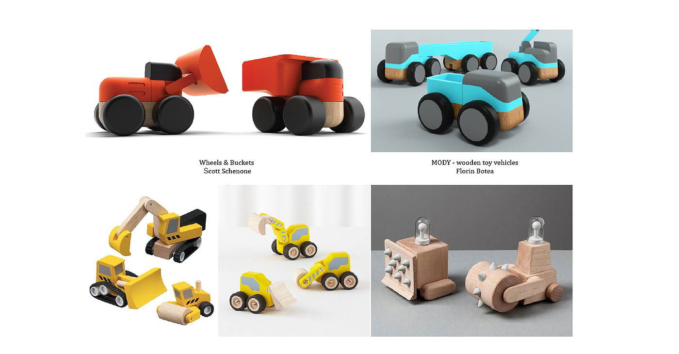 按摩，亲子，玩具，互动，模块化设计，