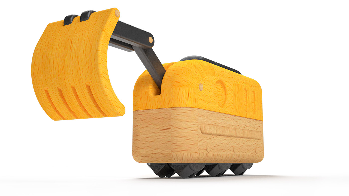 massage，Parenting，Toys，interaction，Modular design，