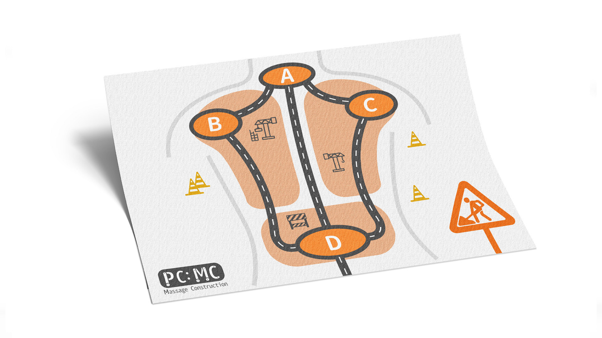 massage，Parenting，Toys，interaction，Modular design，