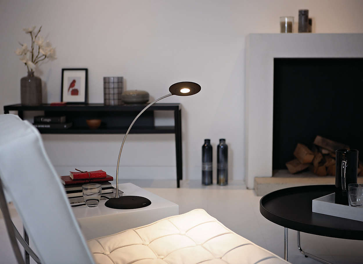 Philips，desk lamp，sixty-nine thousand and ninety-one，