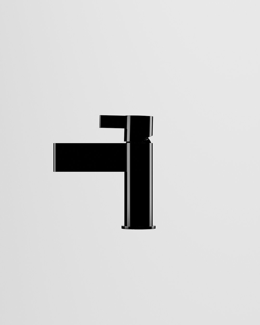 water tap，LUXPVD ®-  Sussex，