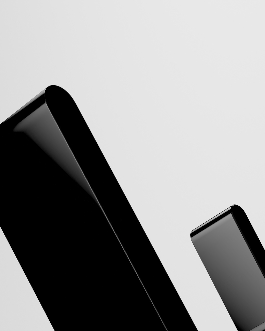 water tap，LUXPVD ®-  Sussex，