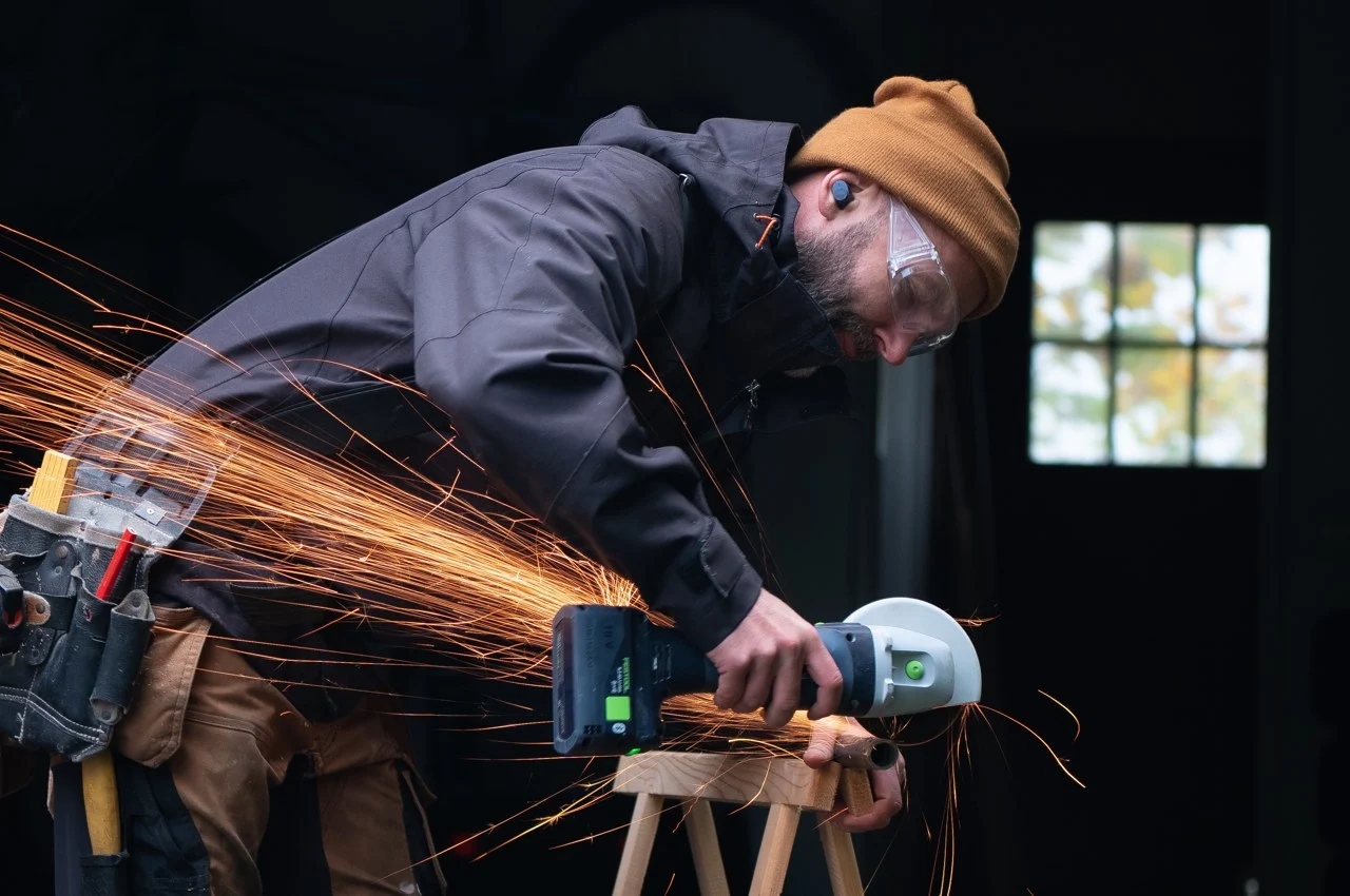 headset，dBud U，noise reduction，TWS earplugs，