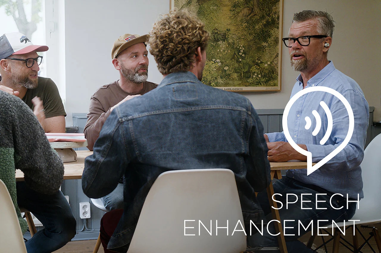 headset，dBud U，noise reduction，TWS earplugs，