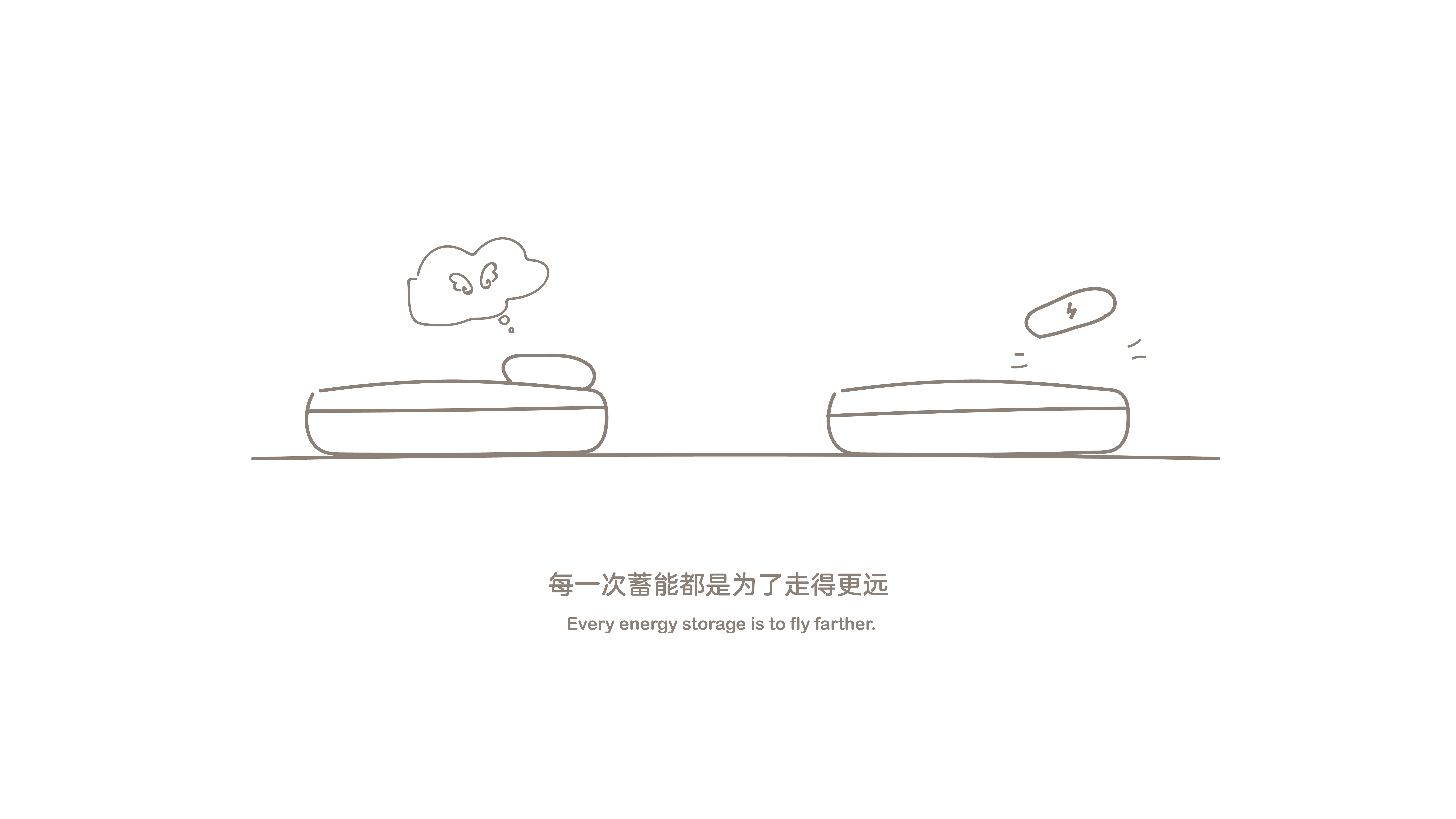 sample reels，Wireless charging，Medical health，packing，Keyshot rendering，