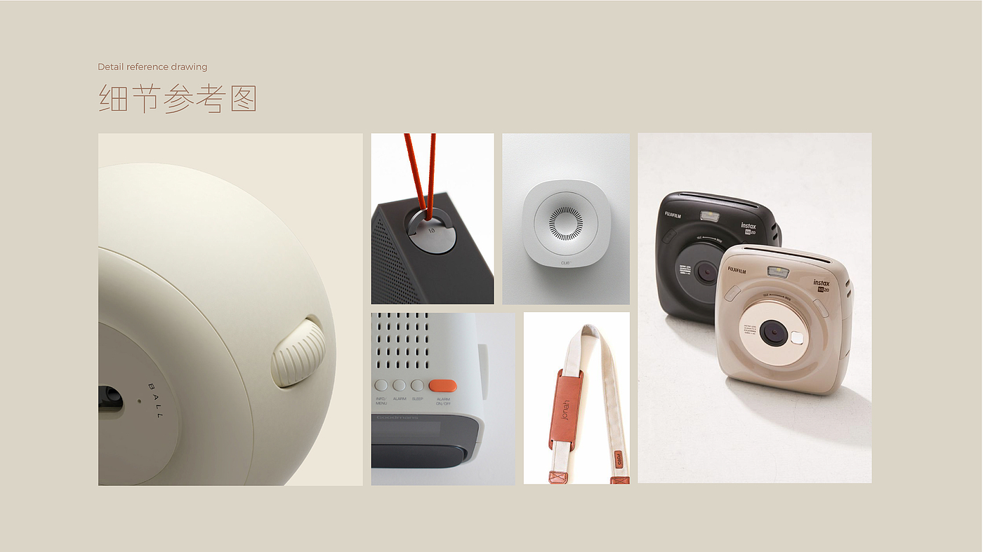 sample reels，Wireless charging，Medical health，packing，Keyshot rendering，