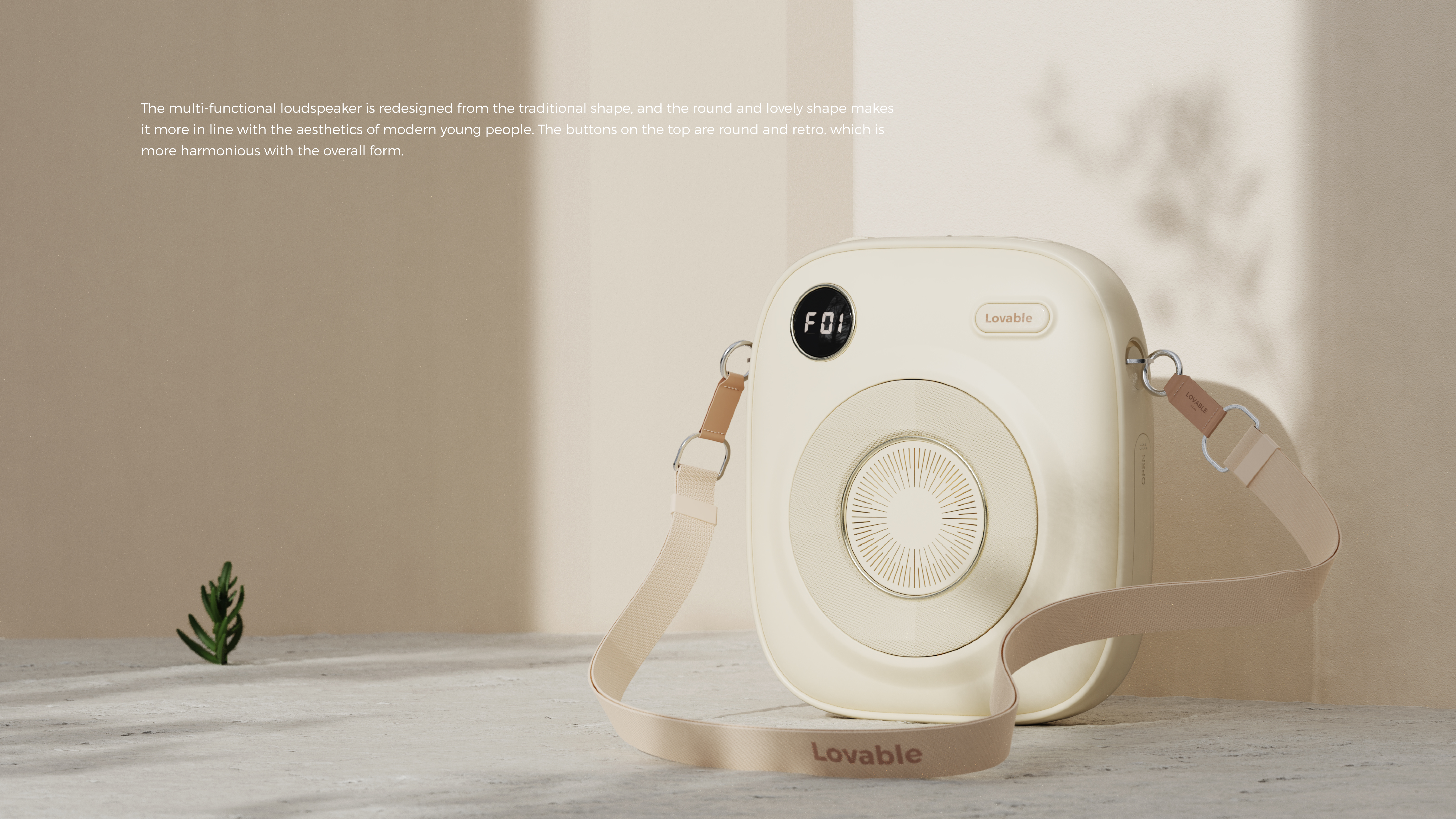 sample reels，Wireless charging，Medical health，packing，Keyshot rendering，