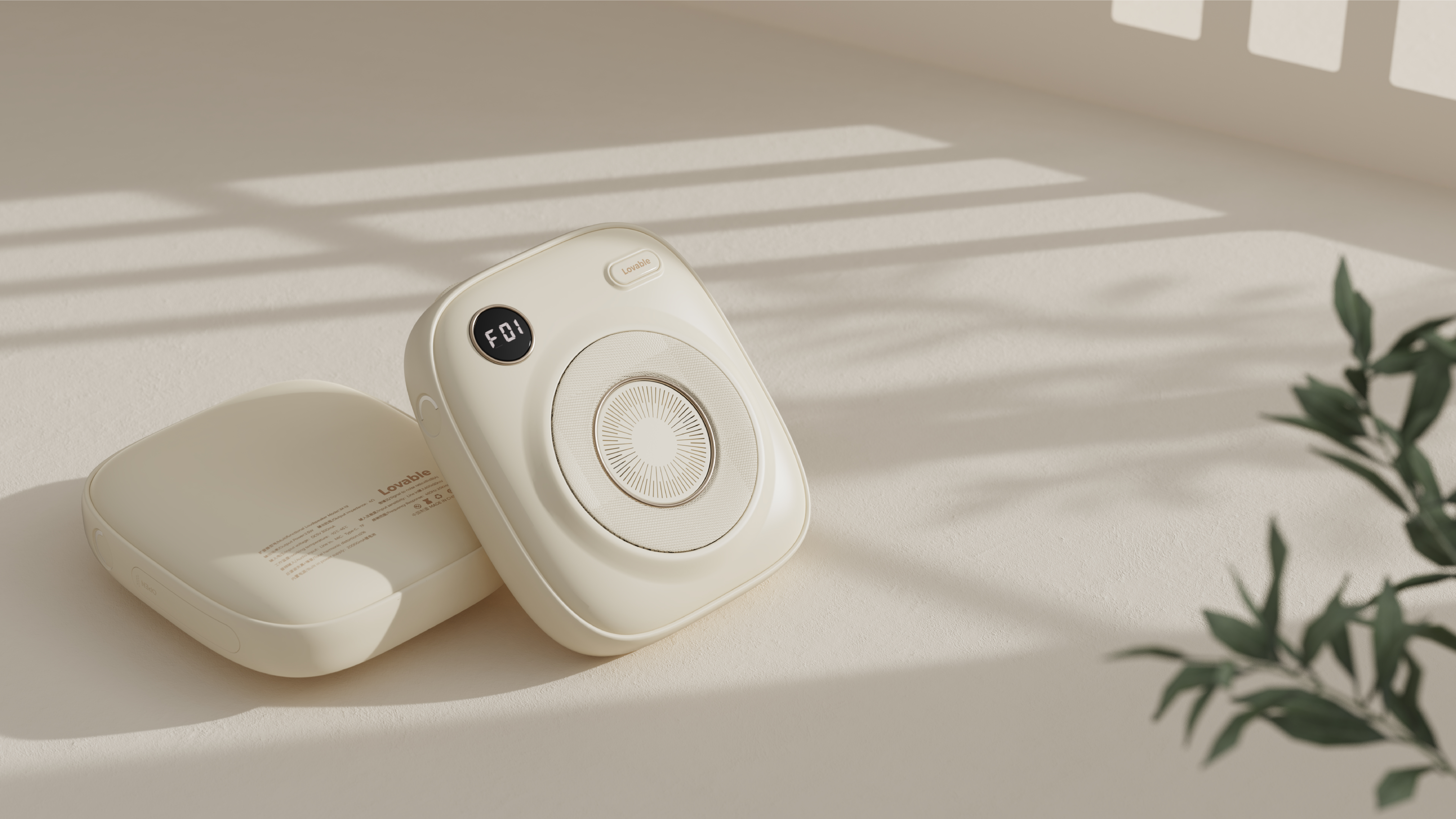 sample reels，Wireless charging，Medical health，packing，Keyshot rendering，