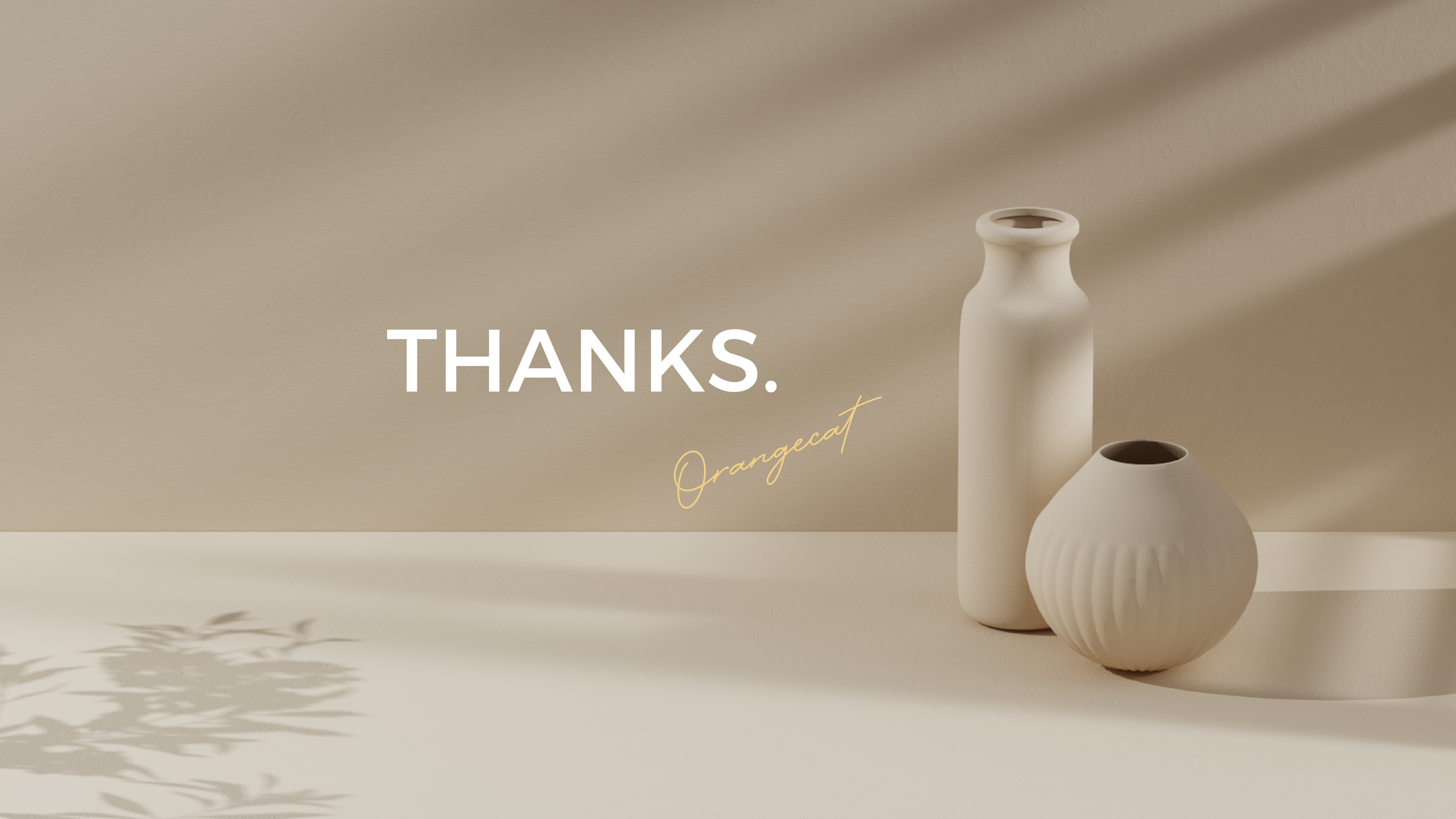 sample reels，Wireless charging，Medical health，packing，Keyshot rendering，