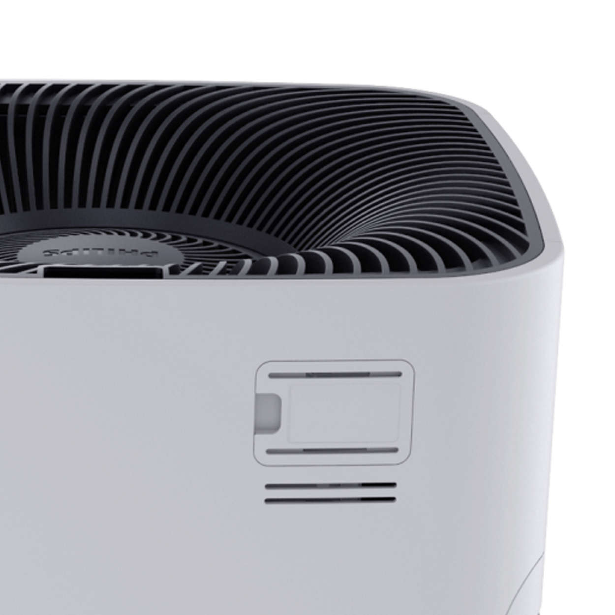 Philips，AC8612，air cleaner，