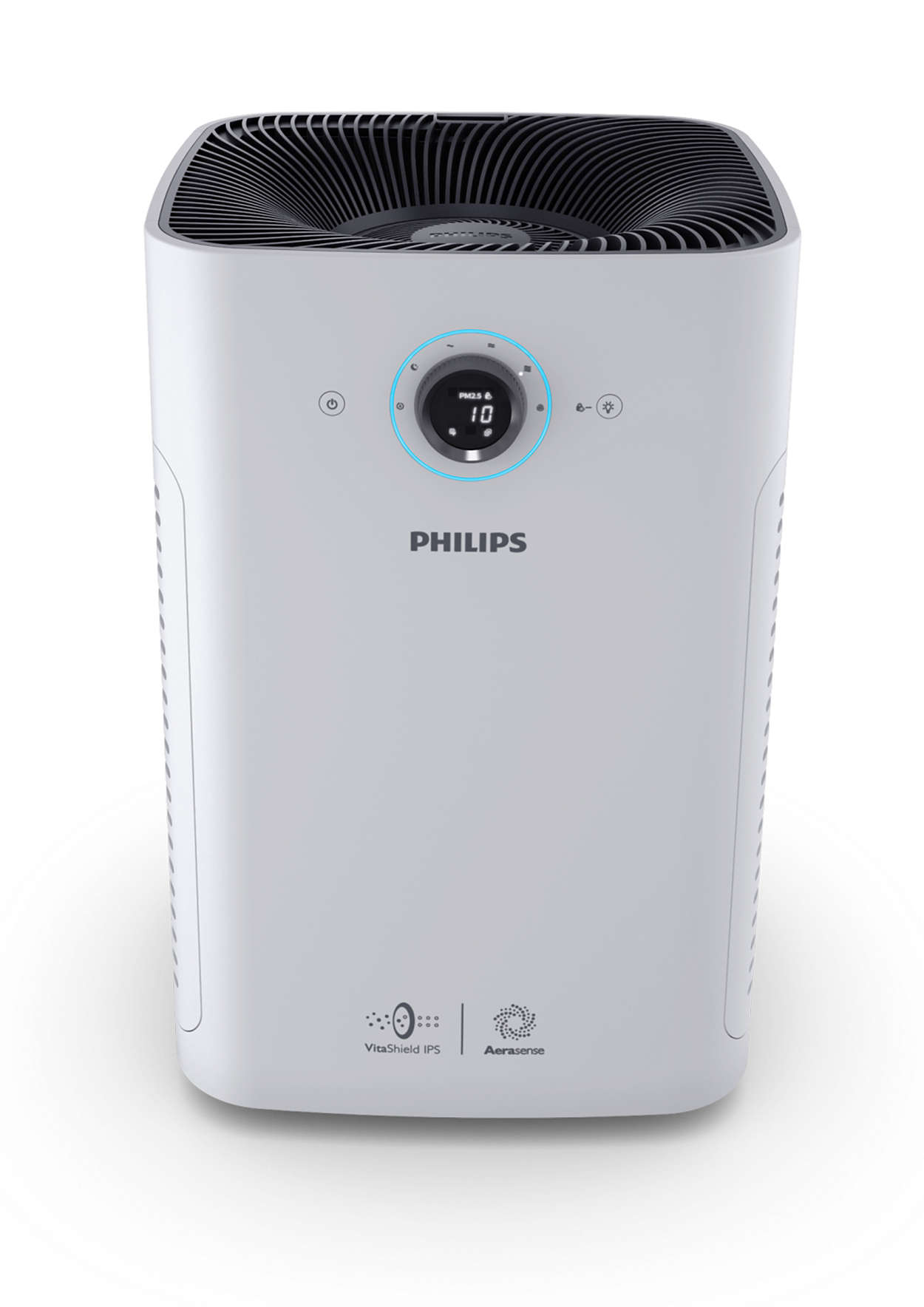 Philips，AC8612，air cleaner，