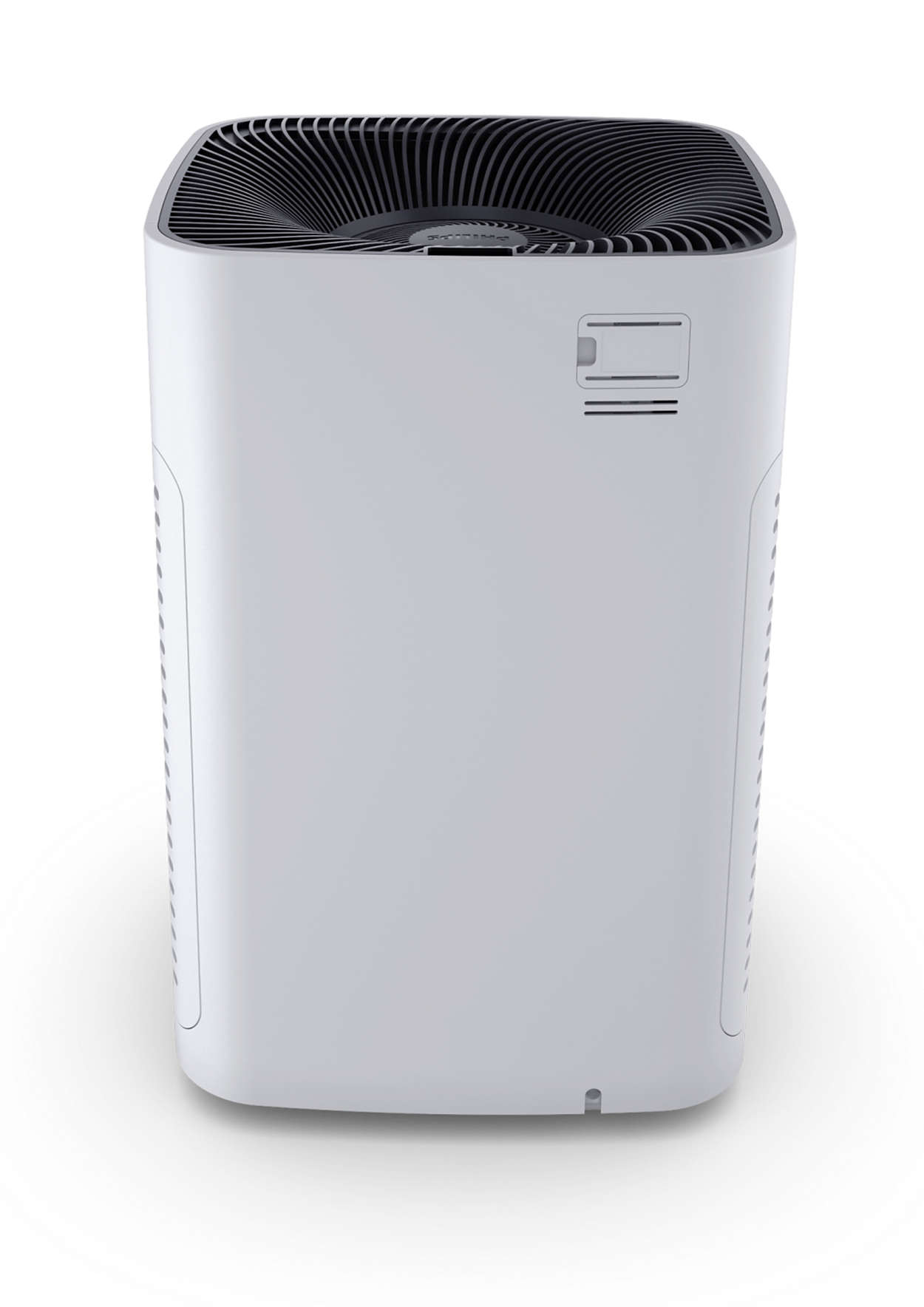 Philips，AC8612，air cleaner，