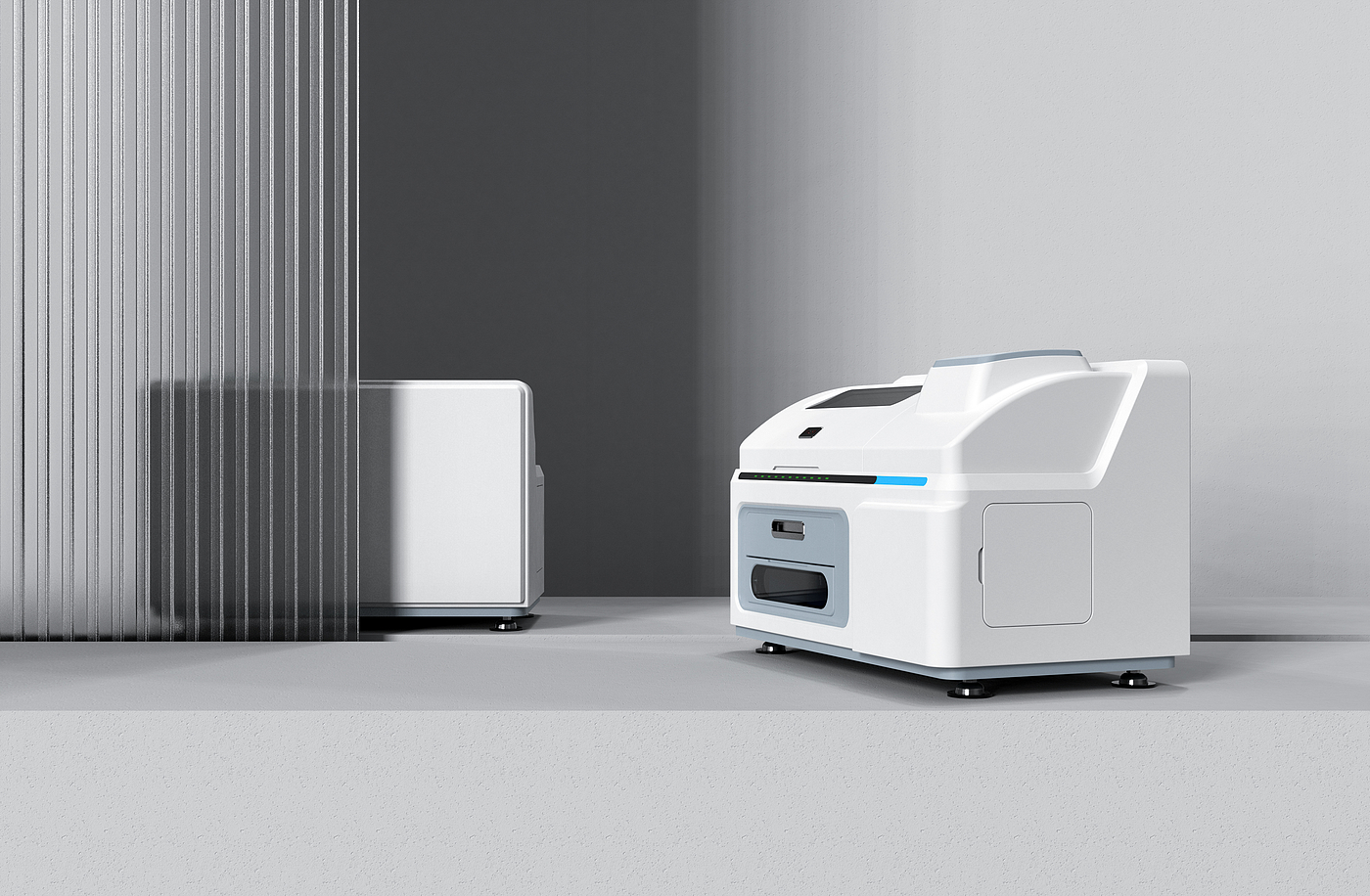 Industrial design, appearance design and medical instruments，
