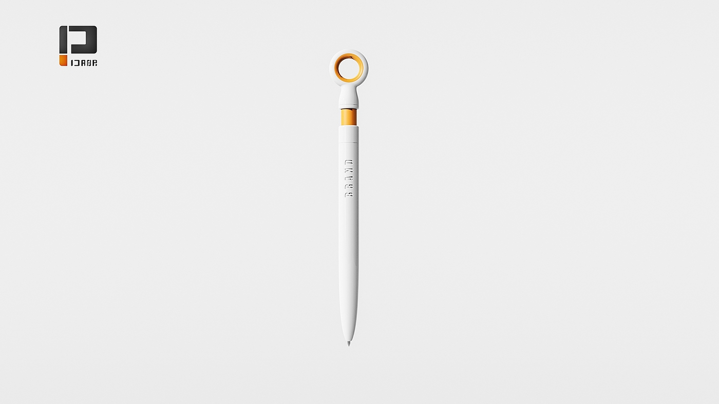 product design，
