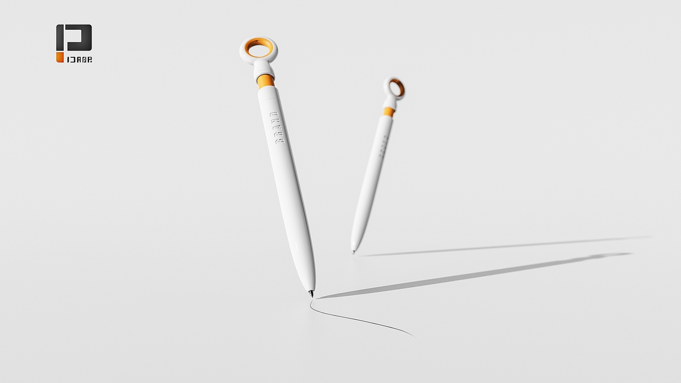 product design，