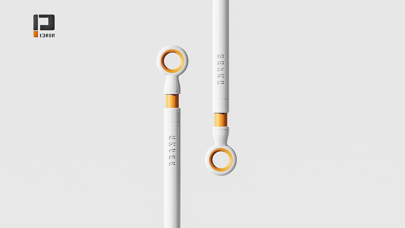 product design，
