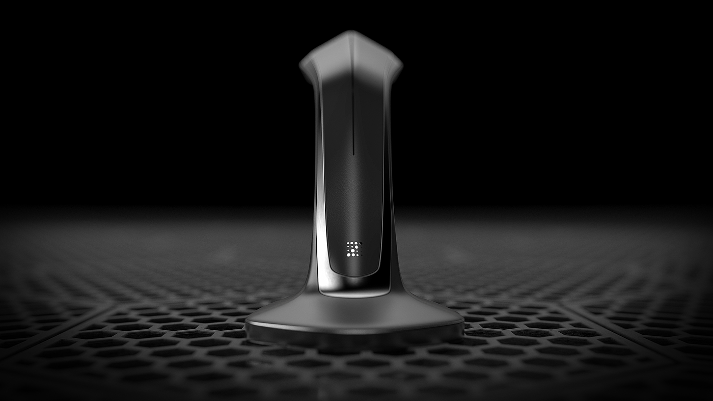 nx，keyshot，Software，Render，Game handle，conceptual design，