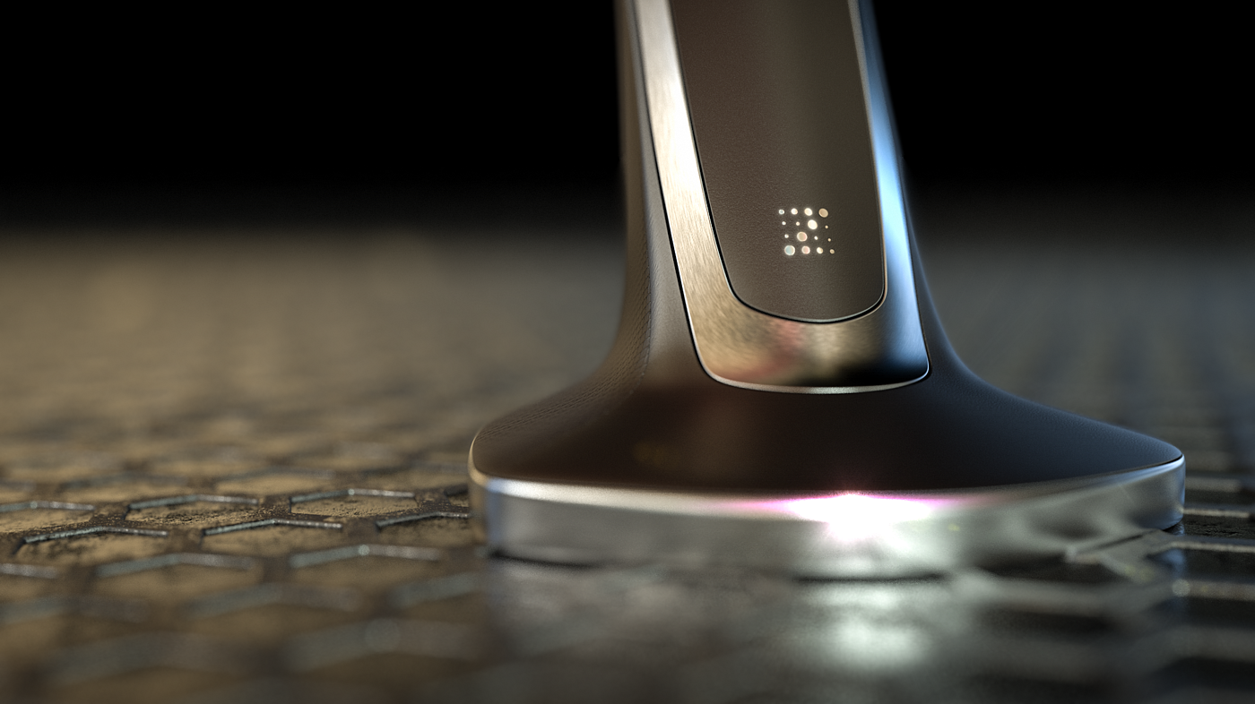 nx，keyshot，Software，Render，Game handle，conceptual design，