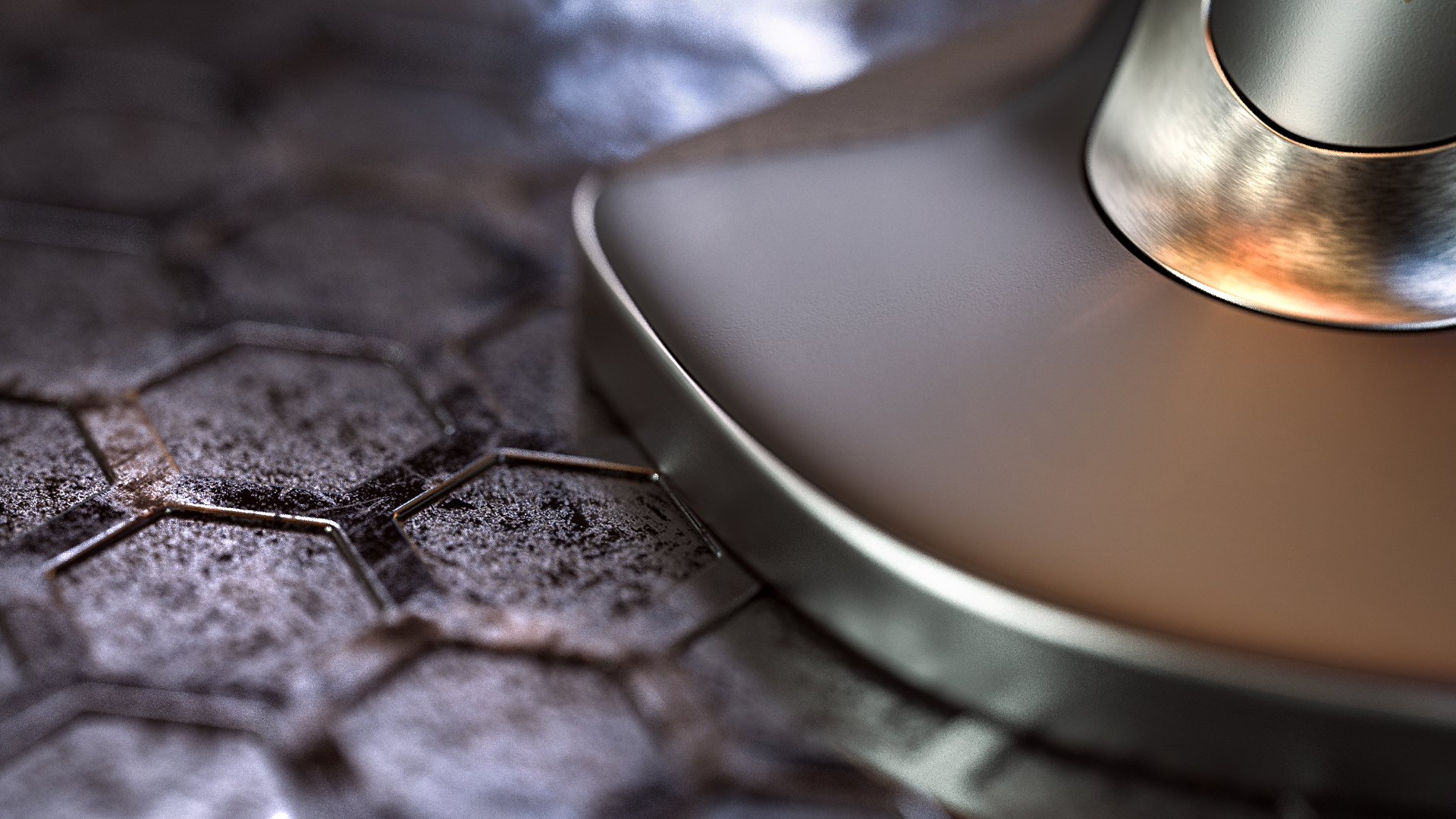 nx，keyshot，Software，Render，Game handle，conceptual design，