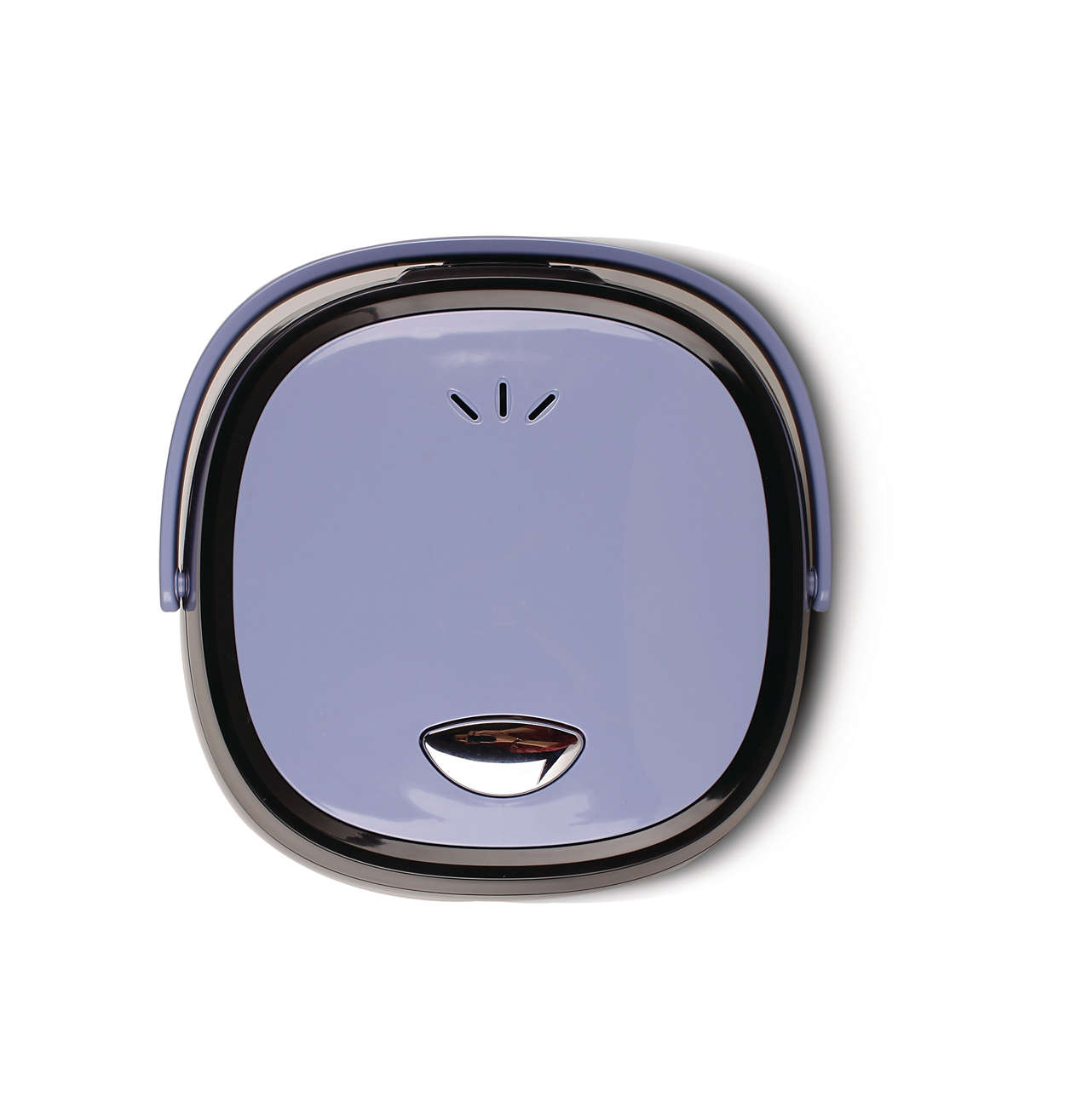 Philips，rice cooker，HD4558，