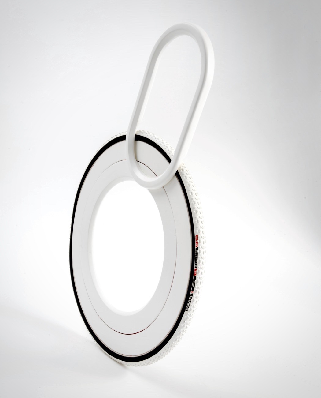 Walking stick，a cane，walk，Travel，wheel，