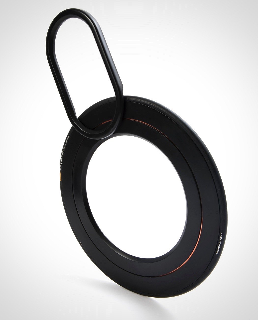 Walking stick，a cane，walk，Travel，wheel，
