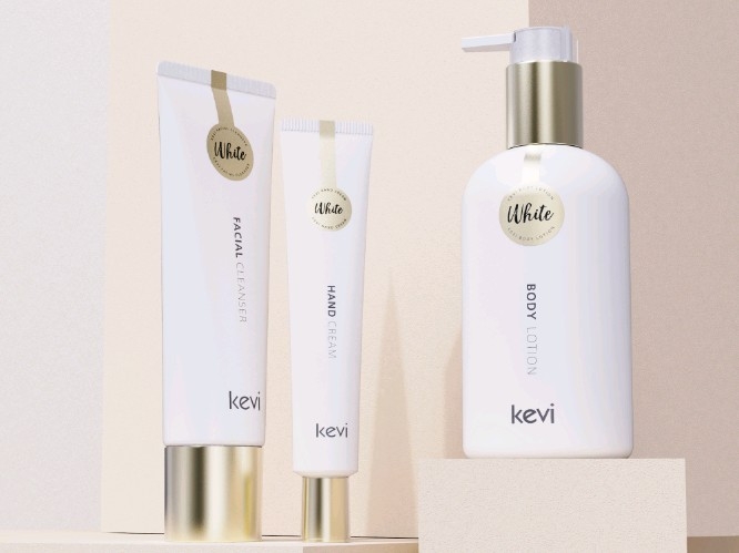 Render，Cosmetics，