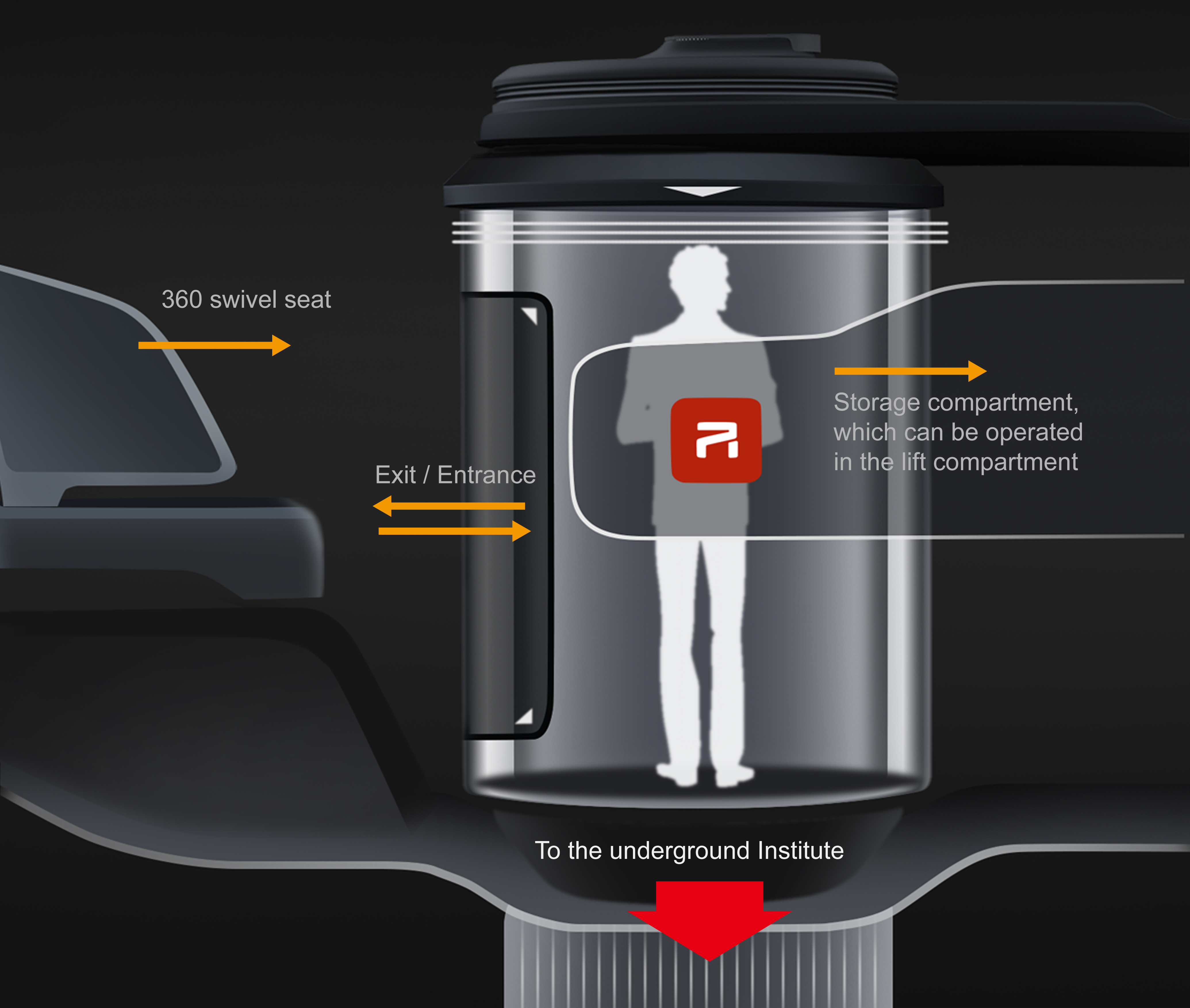 The 9th SAIC international challenge，Beijing University of Technology，R-mars Explorer 1，