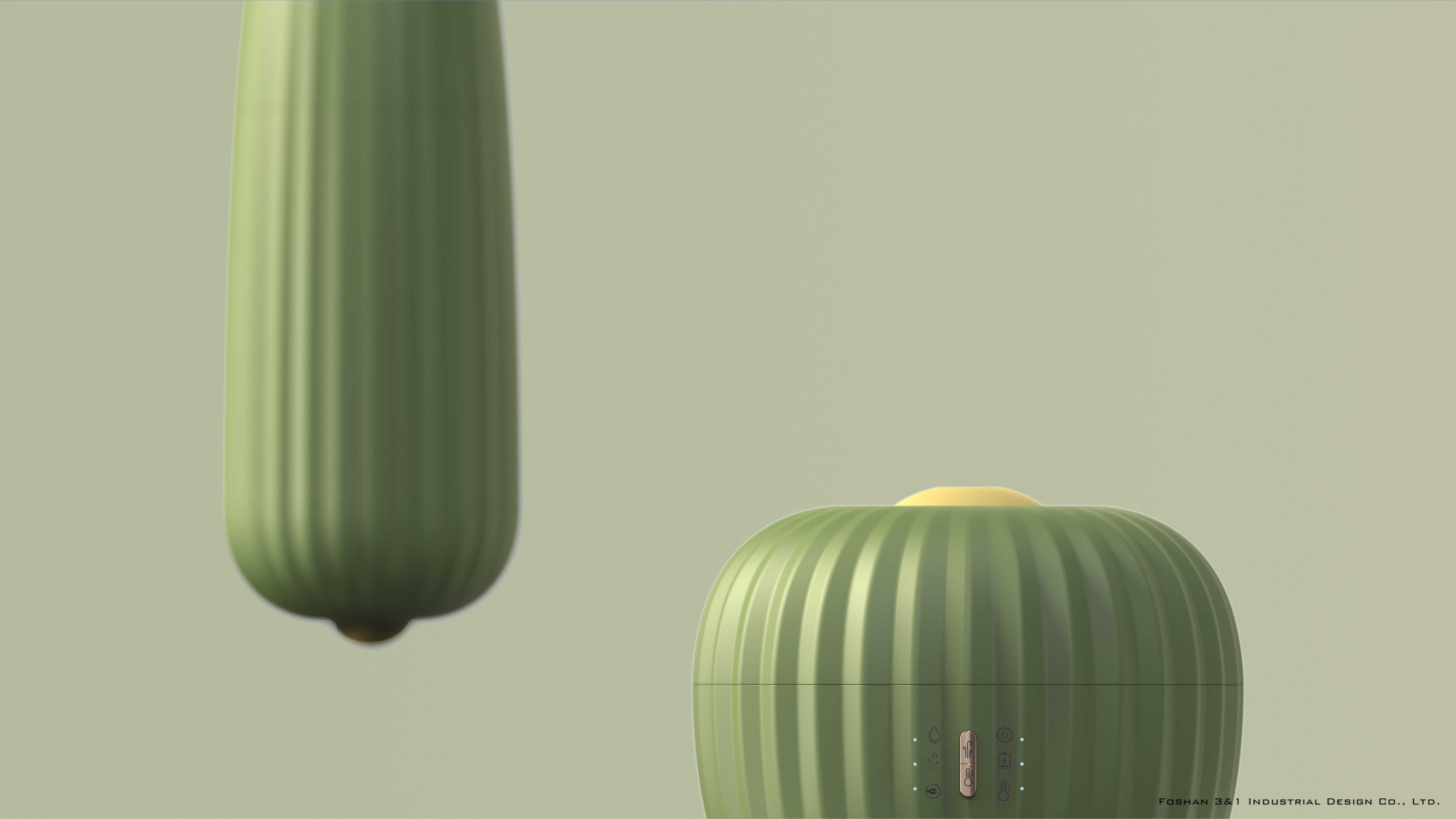 Pet appliances，Pet water dispenser，cat owner，bionics，