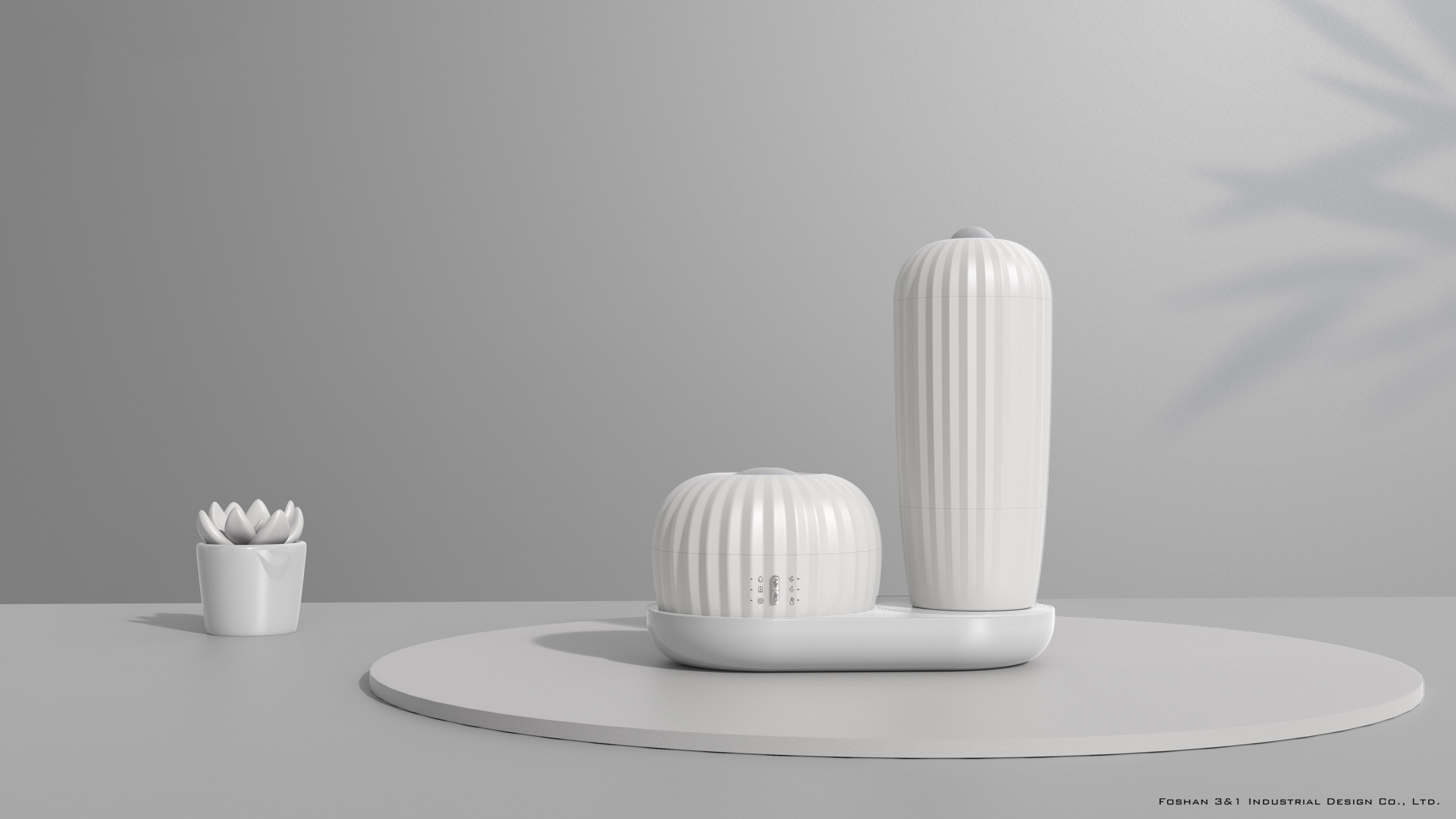 Pet appliances，Pet water dispenser，cat owner，bionics，