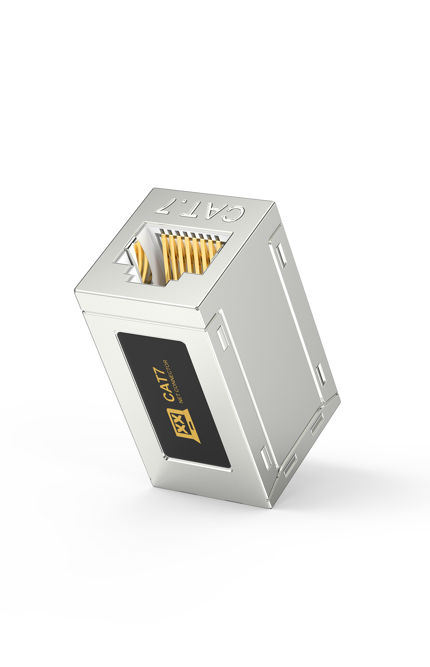 Network products，keyshot，Render，