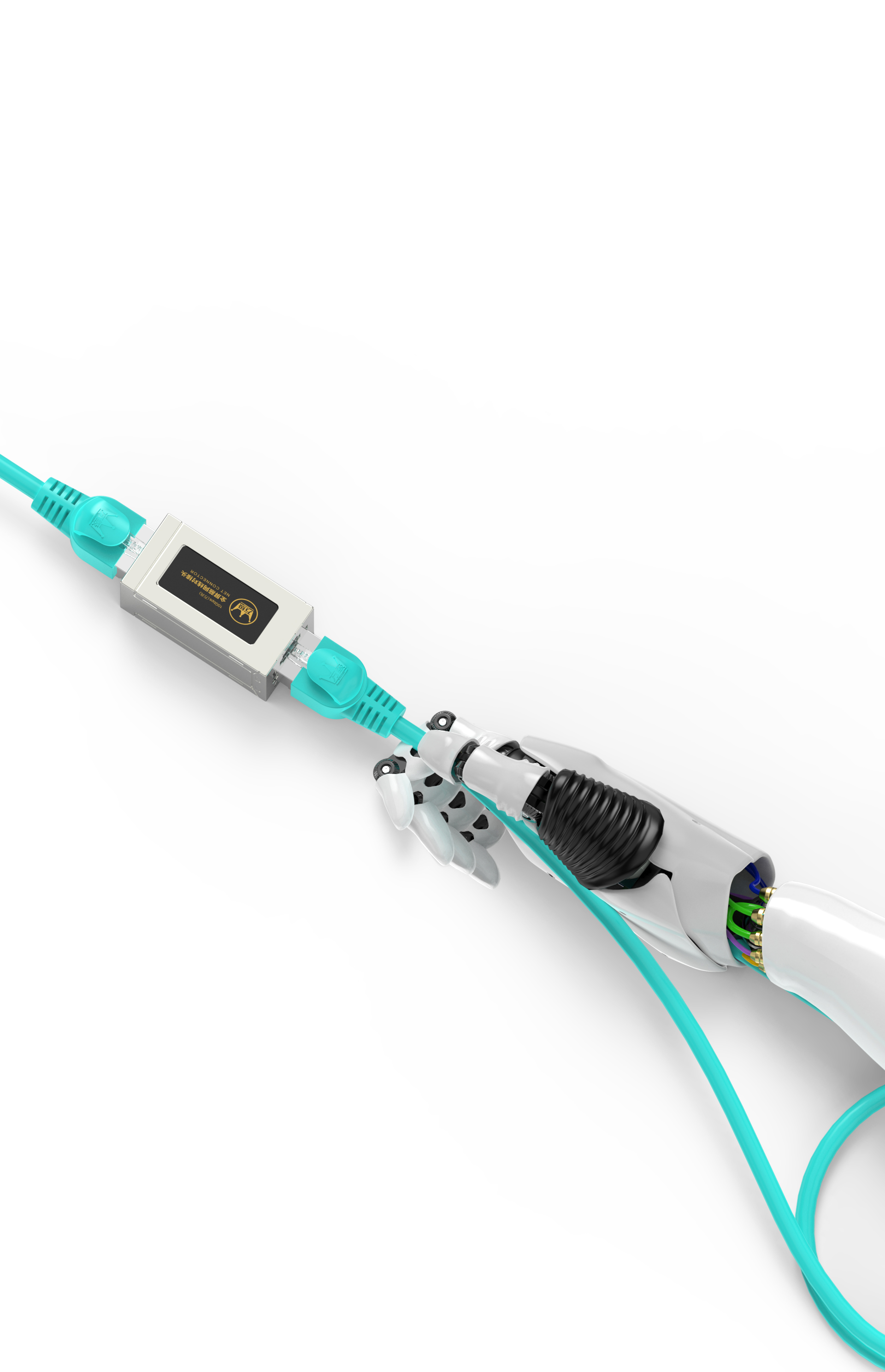 Network products，keyshot，Render，