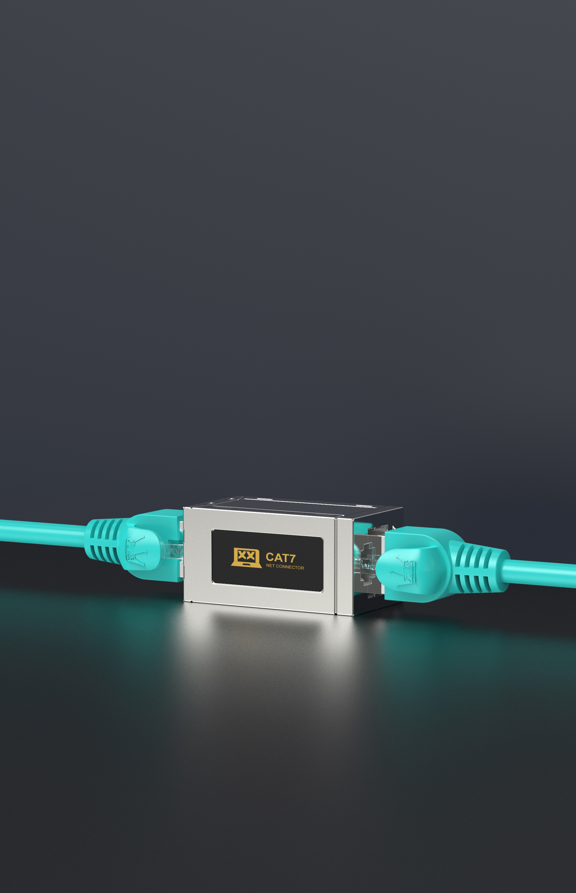 Network products，keyshot，Render，