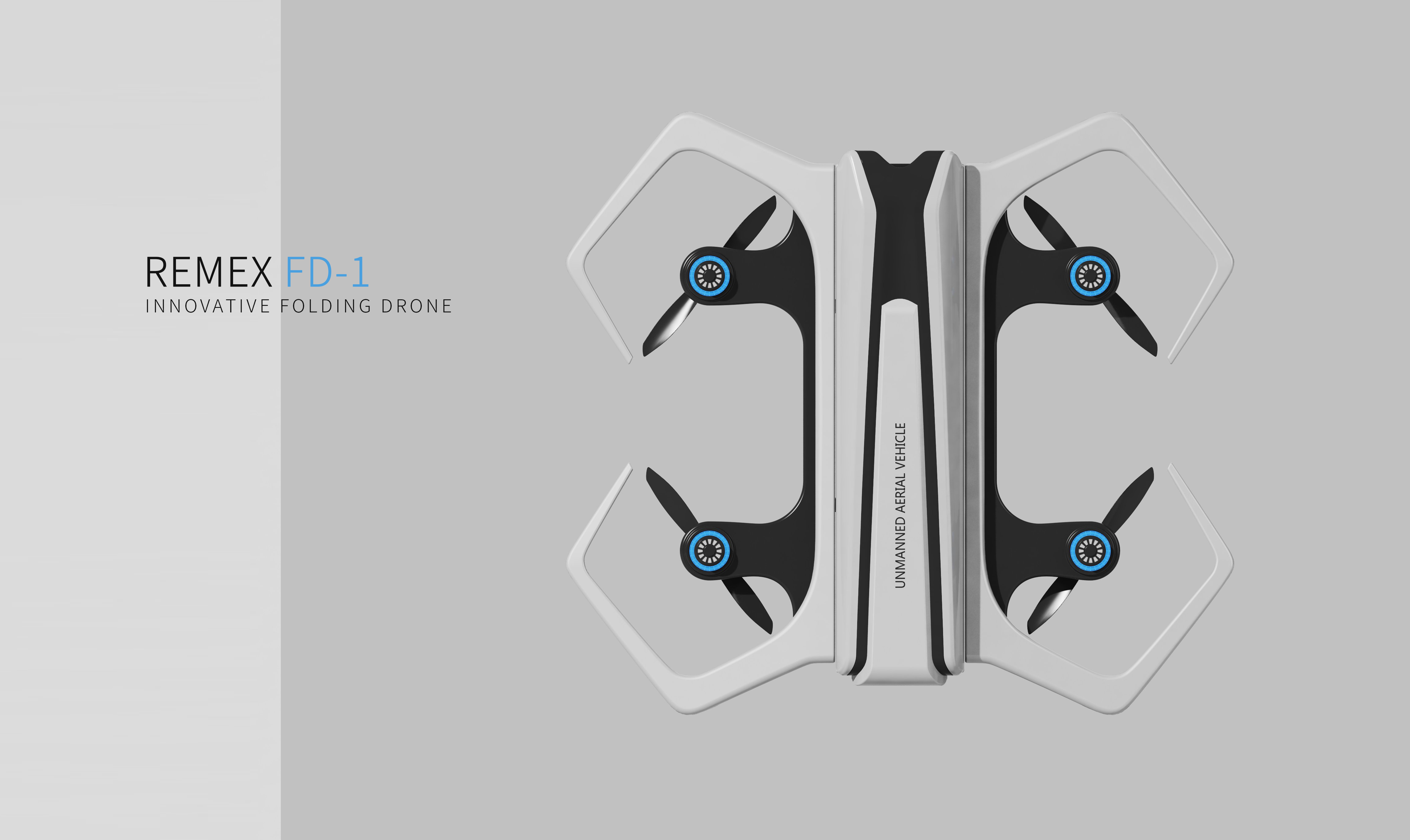 Four axis aircraft，UAV，Aerocraft，Toys，